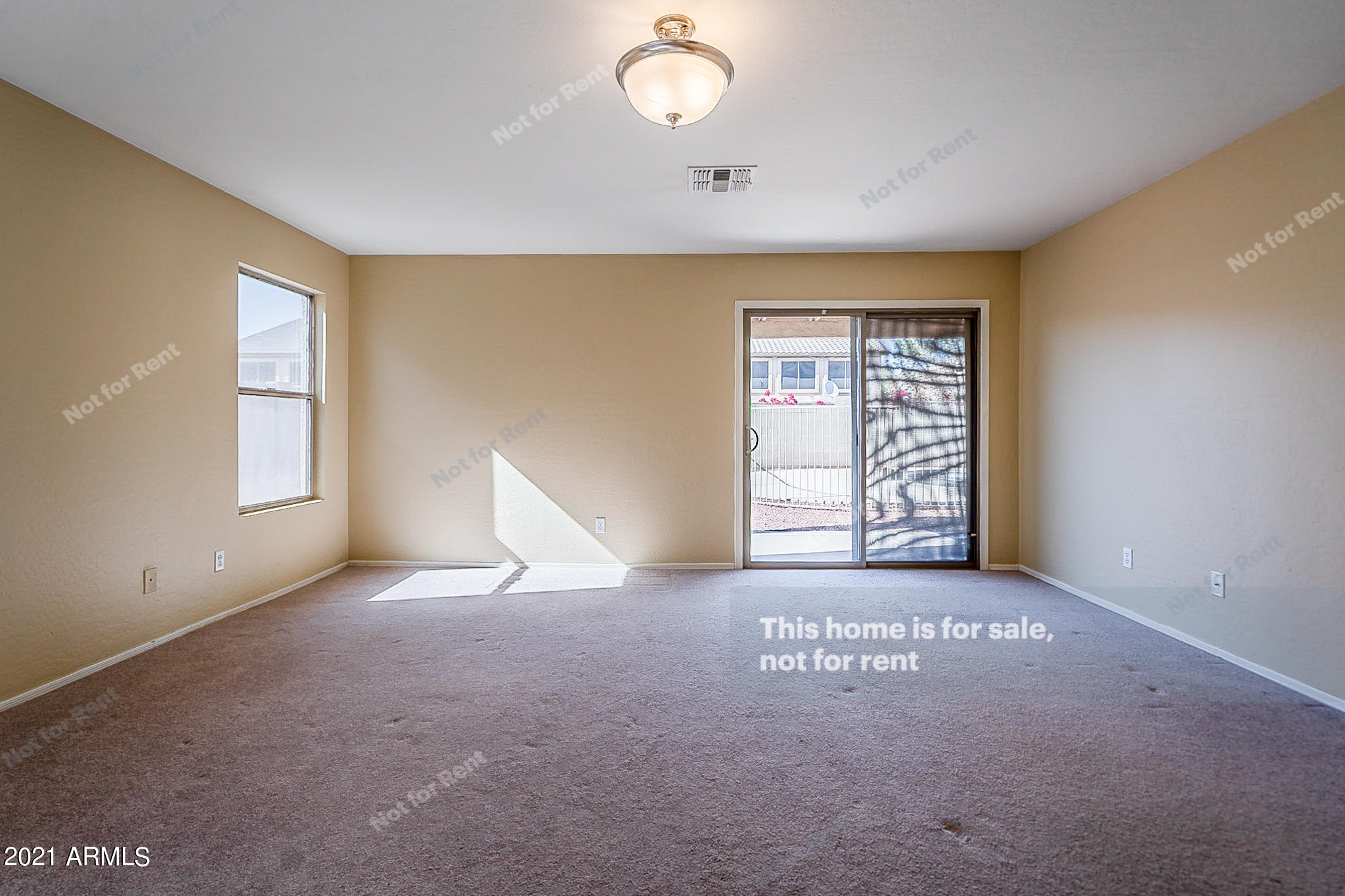 2918 West Fremont Rd. Phoenix, AZ 85041 - Photo 22 of 42 listing_19