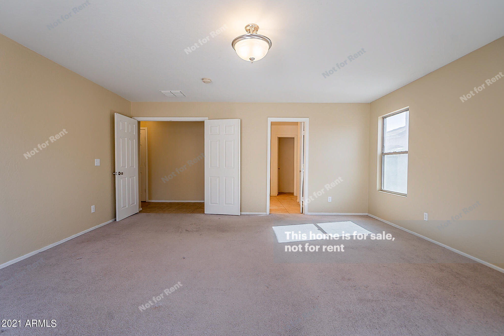 2918 West Fremont Rd. Phoenix, AZ 85041 - Photo 23 of 42 listing_20