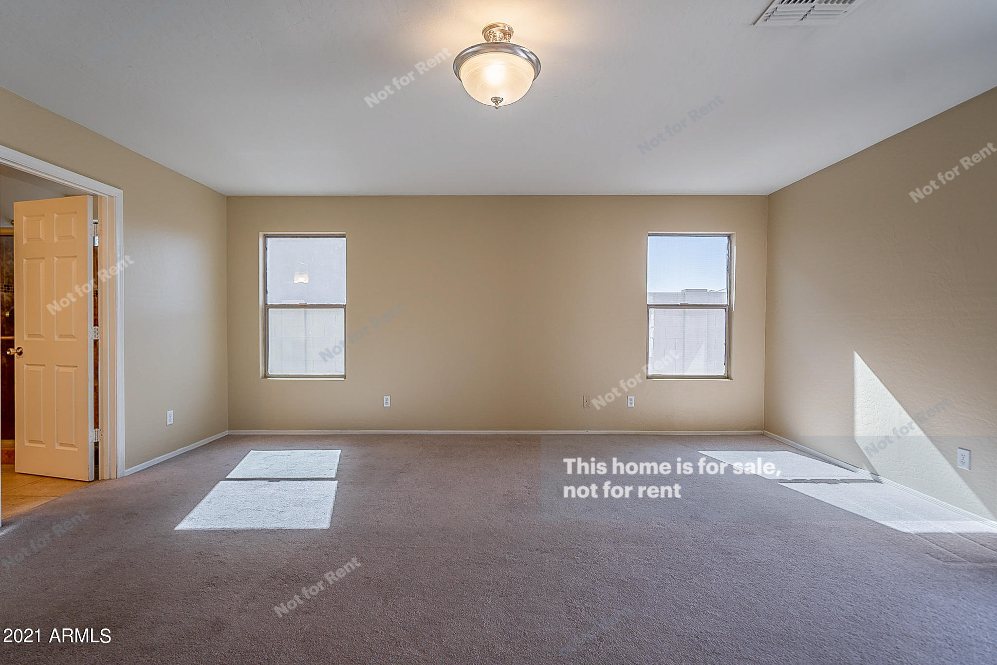 2918 West Fremont Rd. Phoenix, AZ 85041 - Photo 24 of 42 listing_21