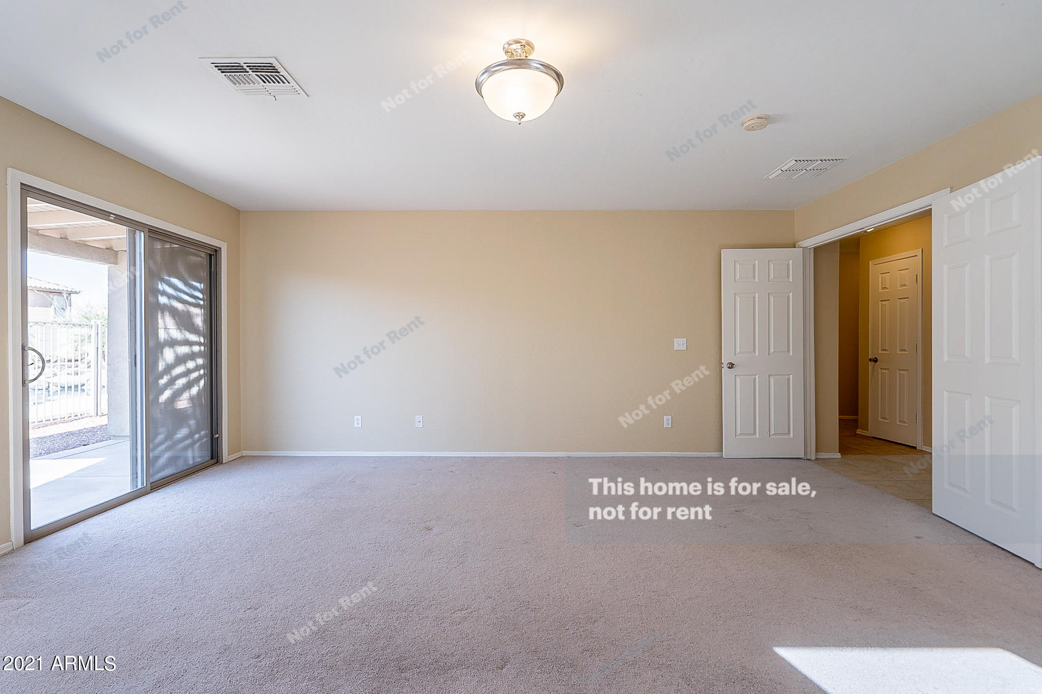2918 West Fremont Rd. Phoenix, AZ 85041 - Photo 25 of 42 listing_22