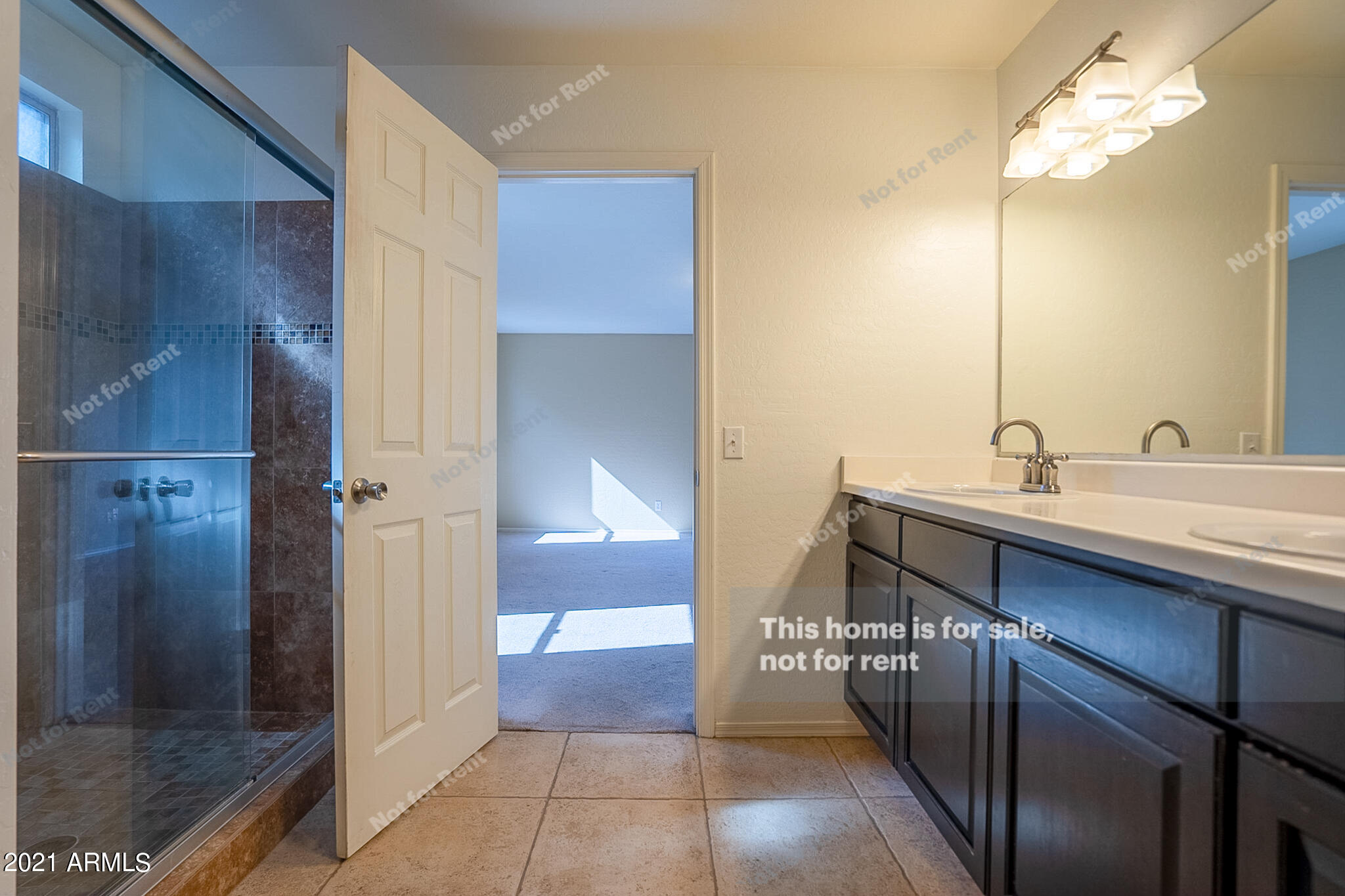 2918 West Fremont Rd. Phoenix, AZ 85041 - Photo 26 of 42 listing_23