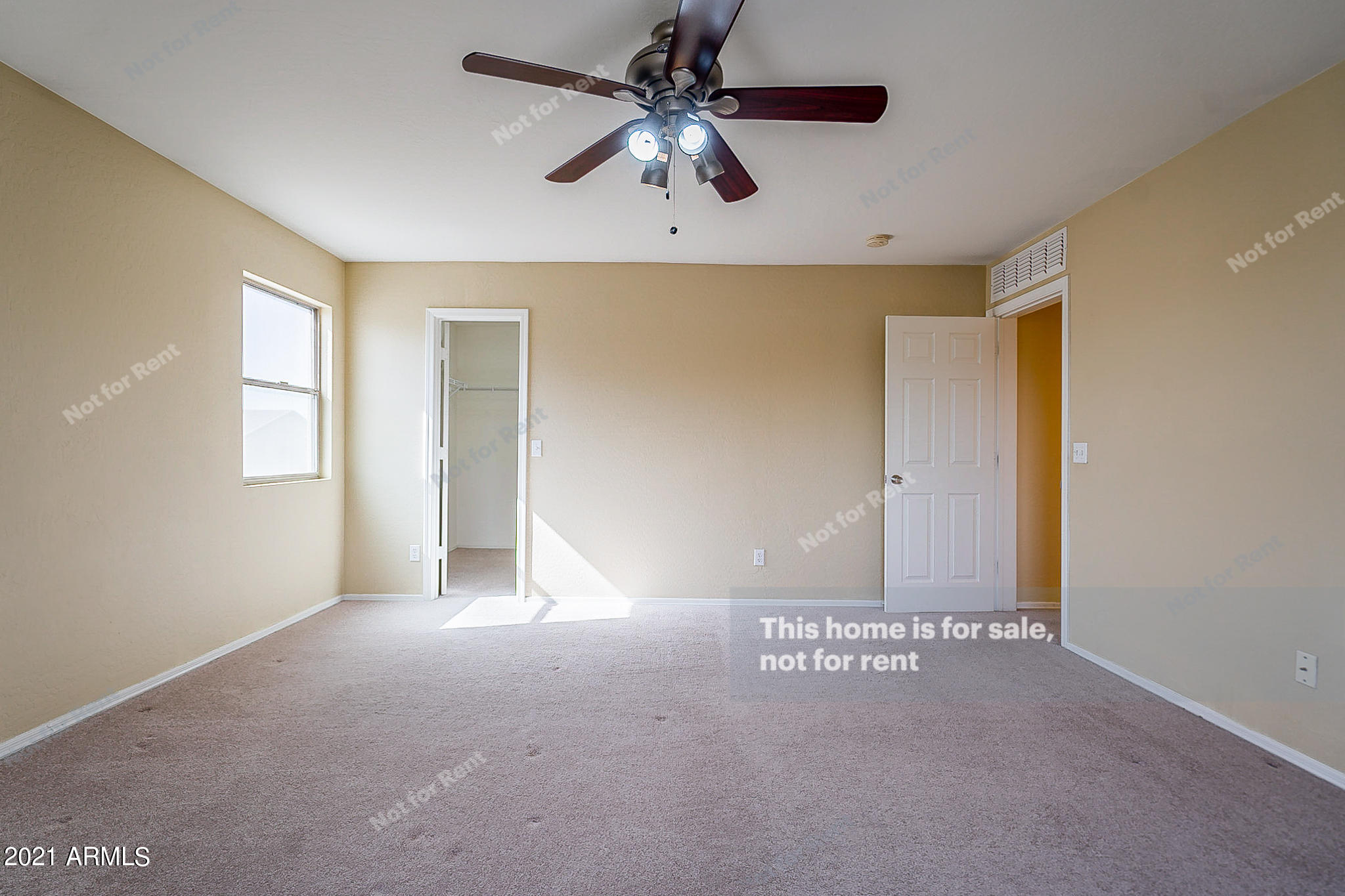 2918 West Fremont Rd. Phoenix, AZ 85041 - Photo 28 of 42 listing_25