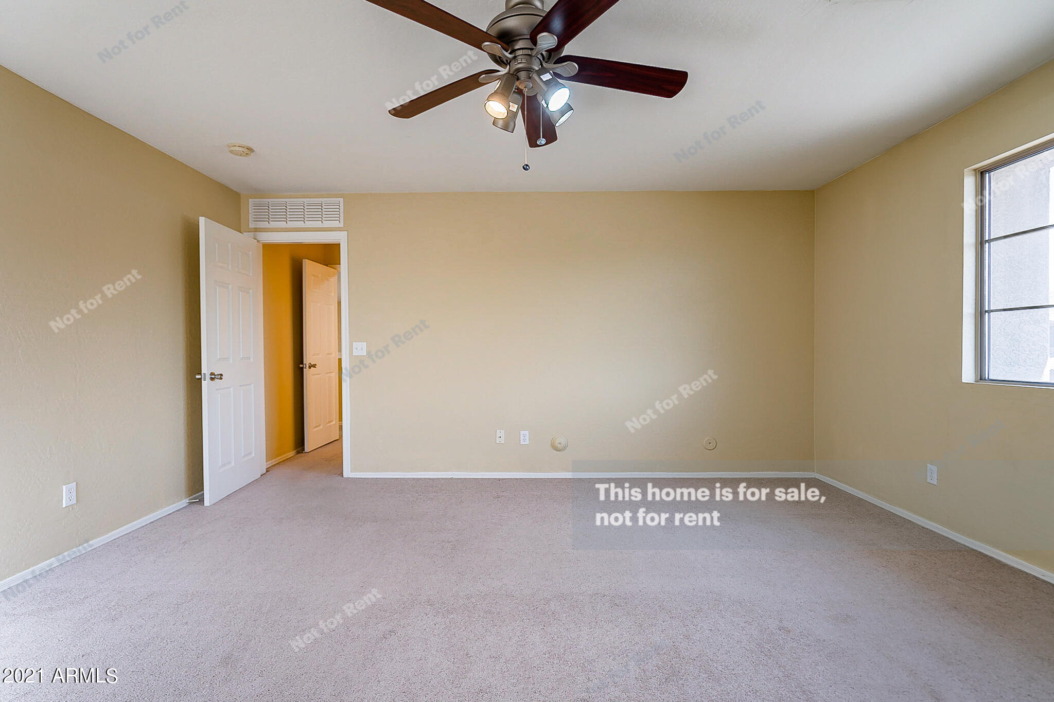 2918 West Fremont Rd. Phoenix, AZ 85041 - Photo 29 of 42 listing_26