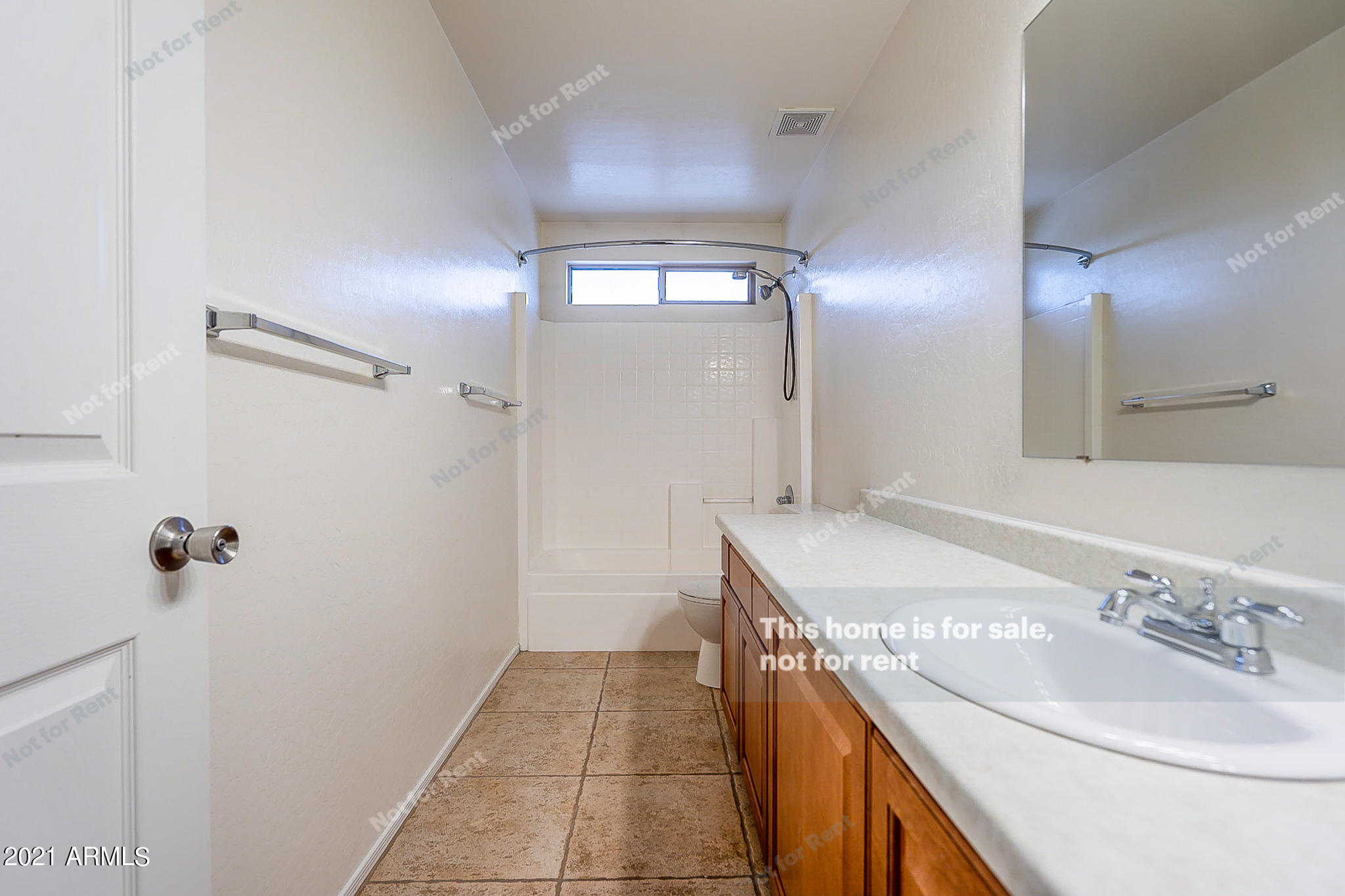 2918 West Fremont Rd. Phoenix, AZ 85041 - Photo 31 of 42 listing_28