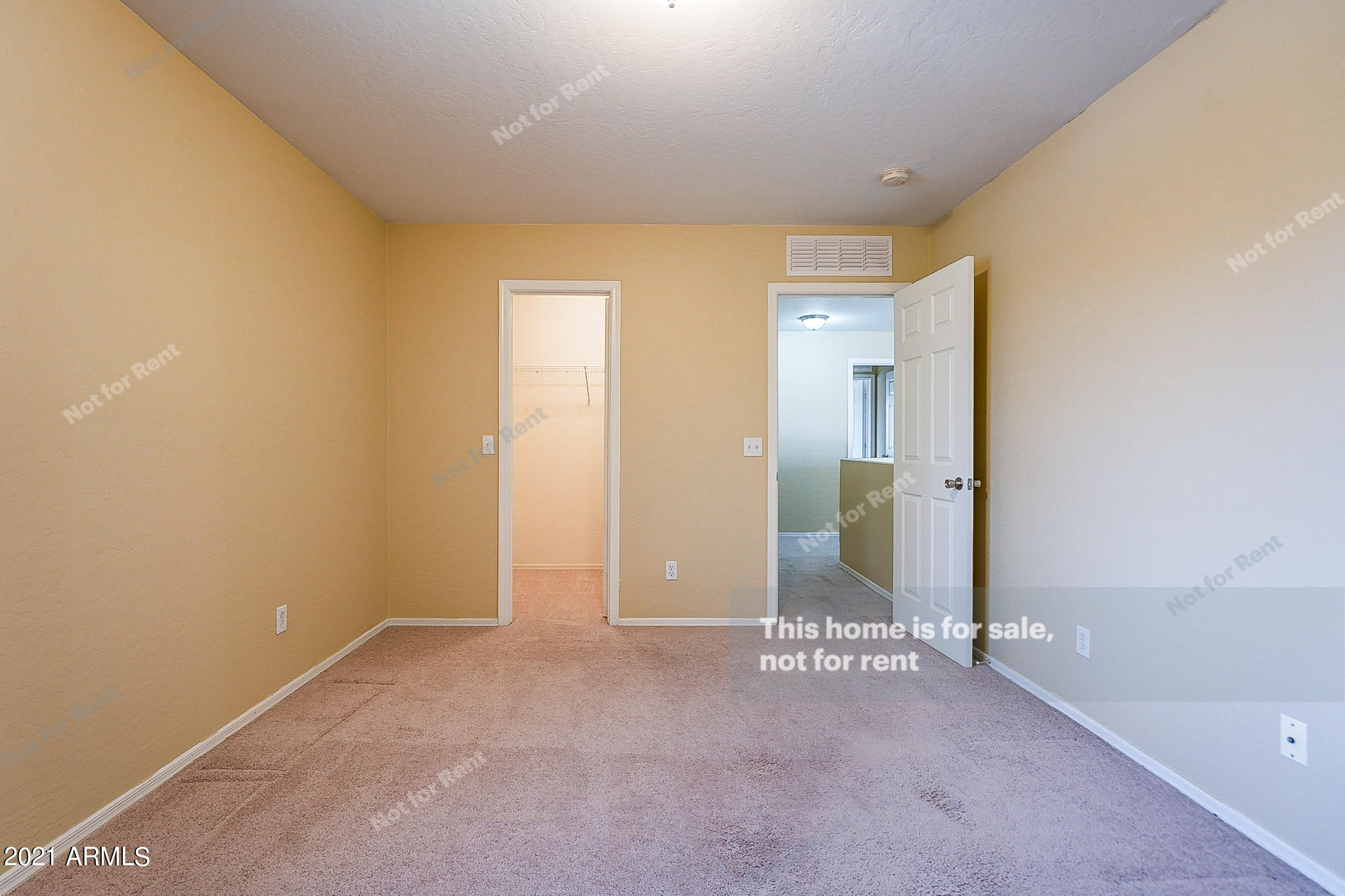 2918 West Fremont Rd. Phoenix, AZ 85041 - Photo 33 of 42 listing_30