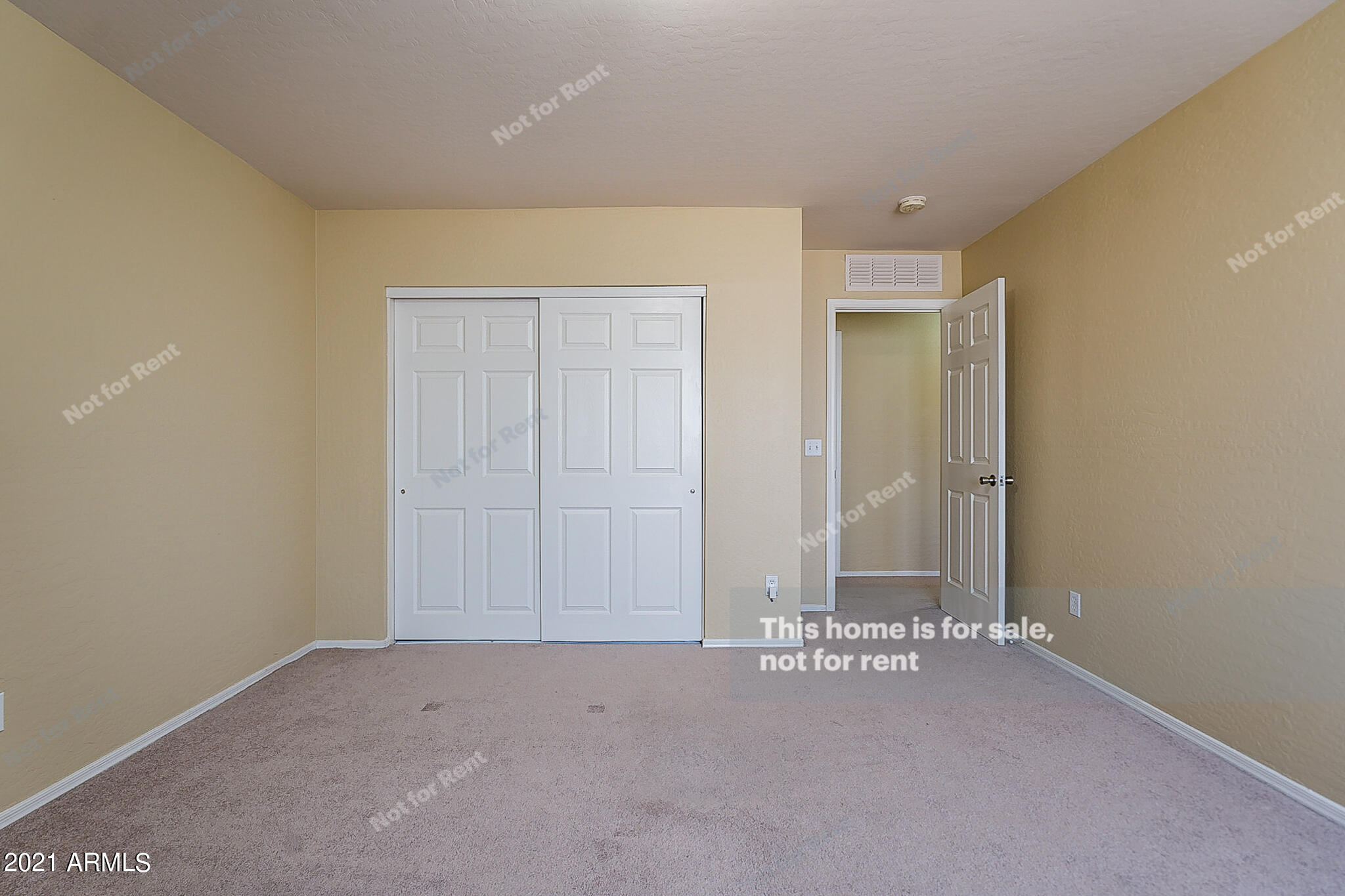 2918 West Fremont Rd. Phoenix, AZ 85041 - Photo 35 of 42 listing_32