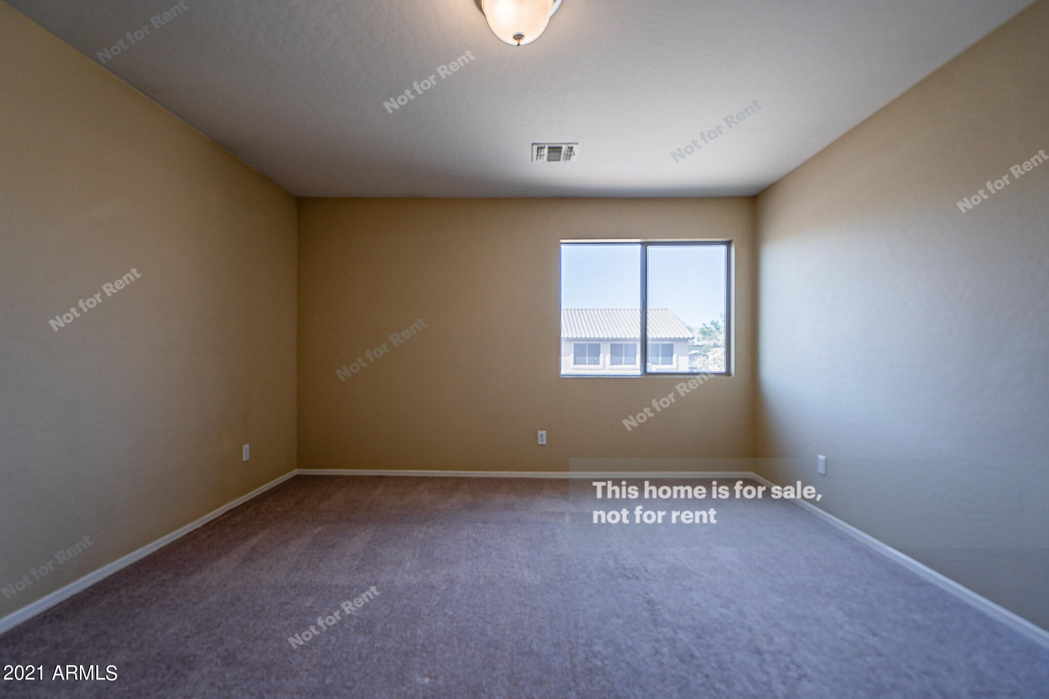 2918 West Fremont Rd. Phoenix, AZ 85041 - Photo 36 of 42 listing_33