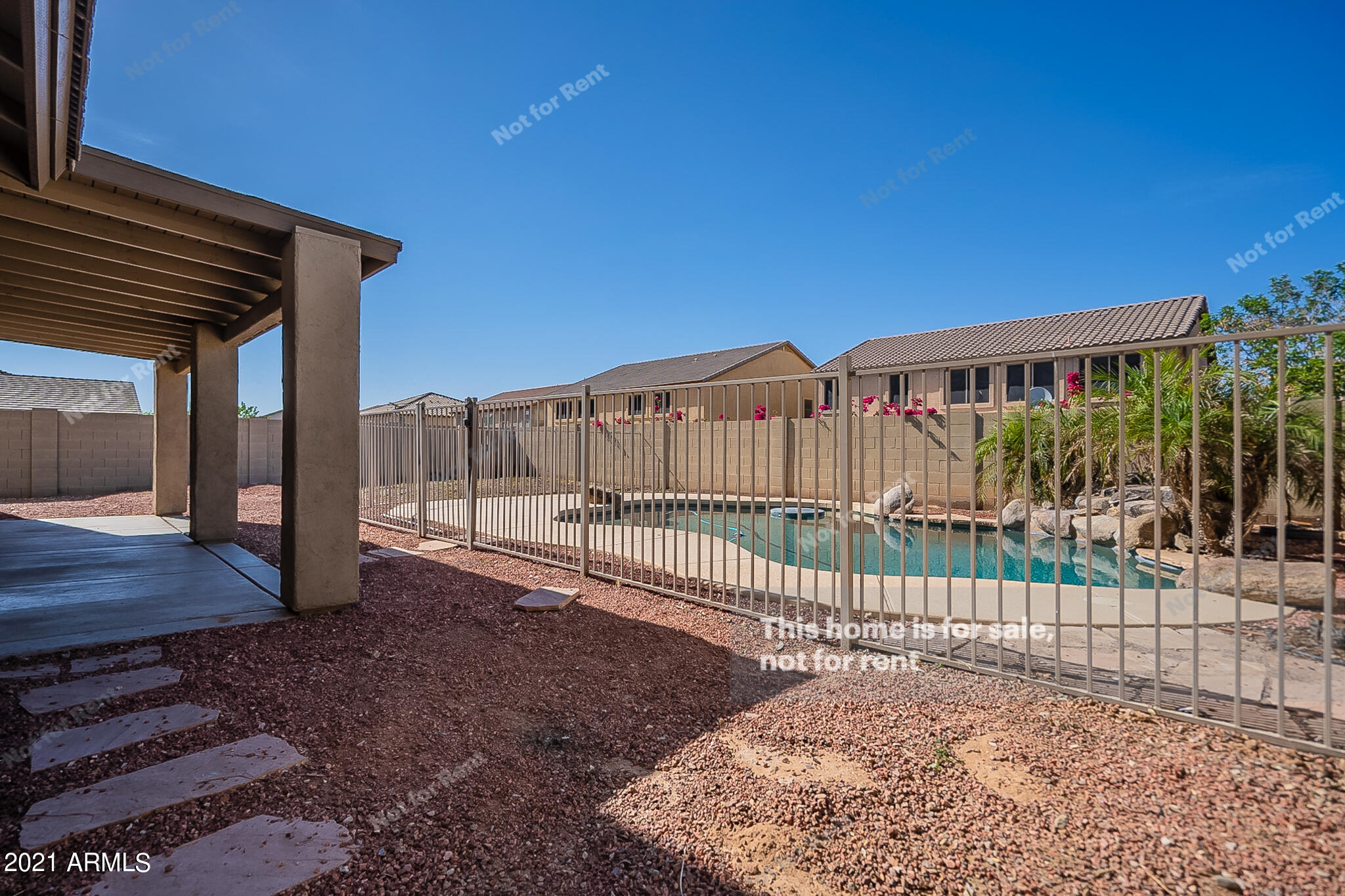 2918 West Fremont Rd. Phoenix, AZ 85041 - Photo 39 of 42 listing_36