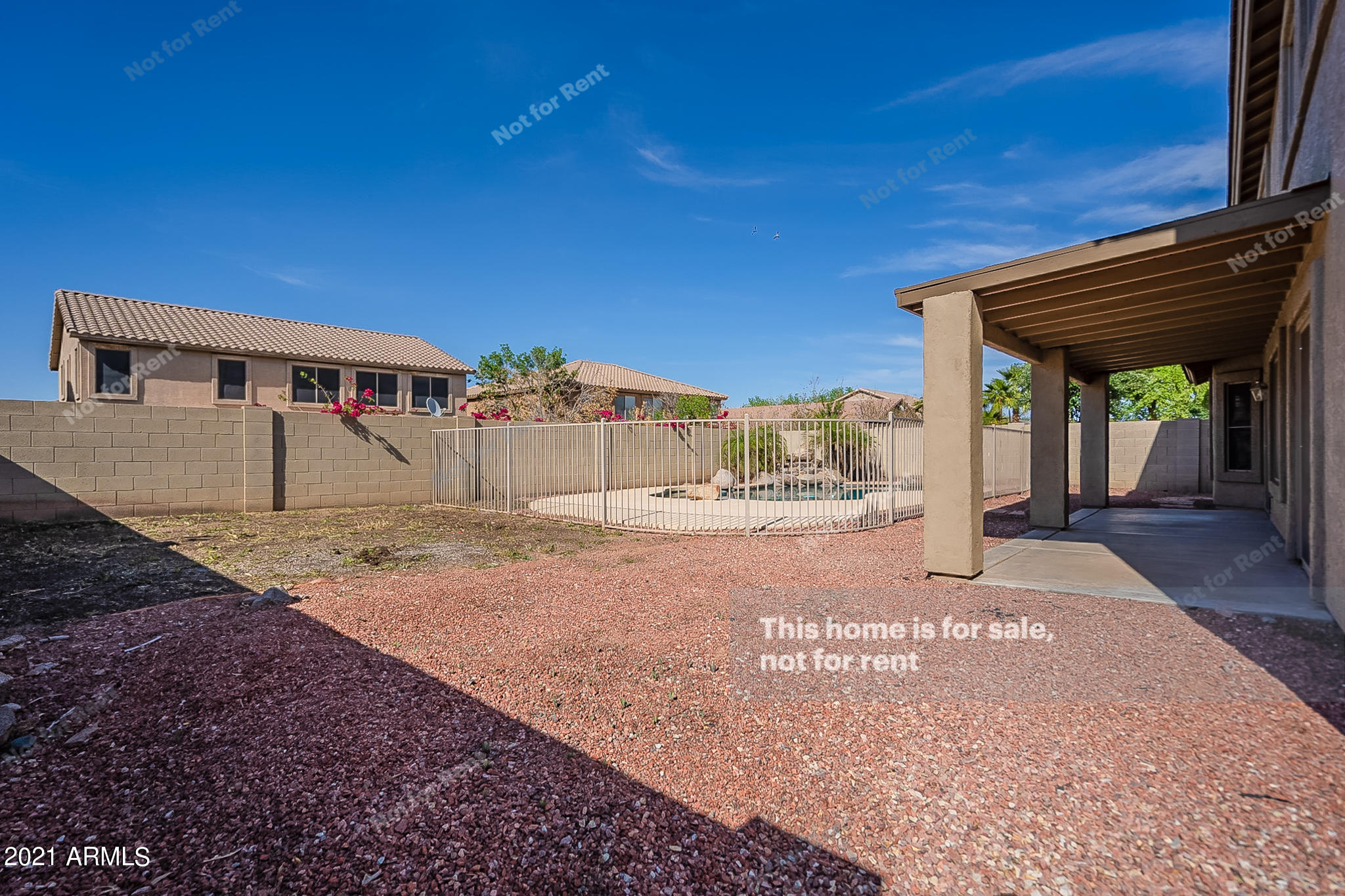 2918 West Fremont Rd. Phoenix, AZ 85041 - Photo 40 of 42 listing_37