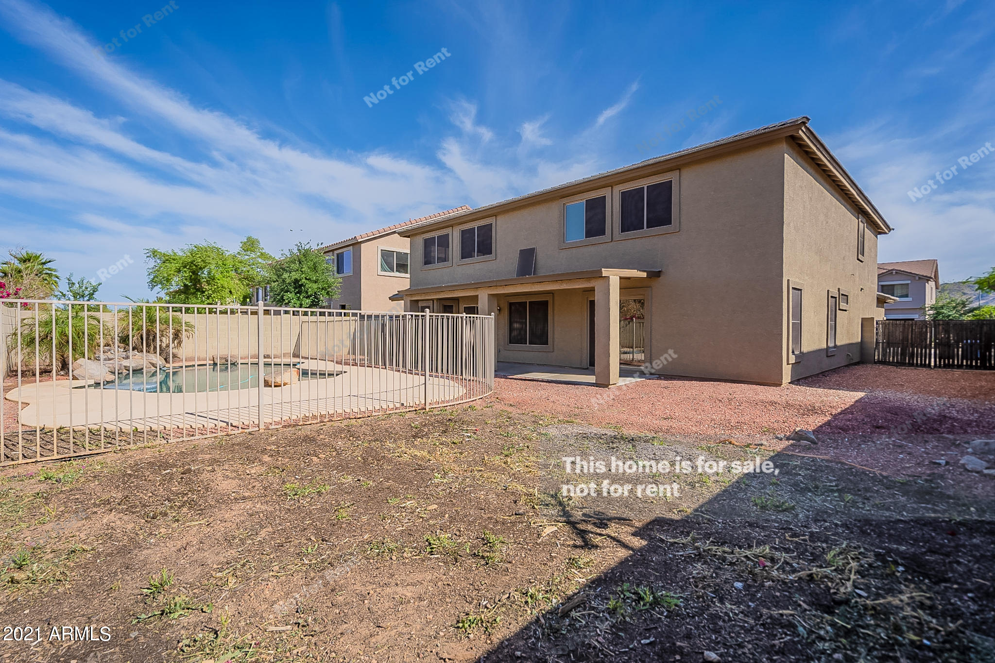 2918 West Fremont Rd. Phoenix, AZ 85041 - Photo 41 of 42 listing_38
