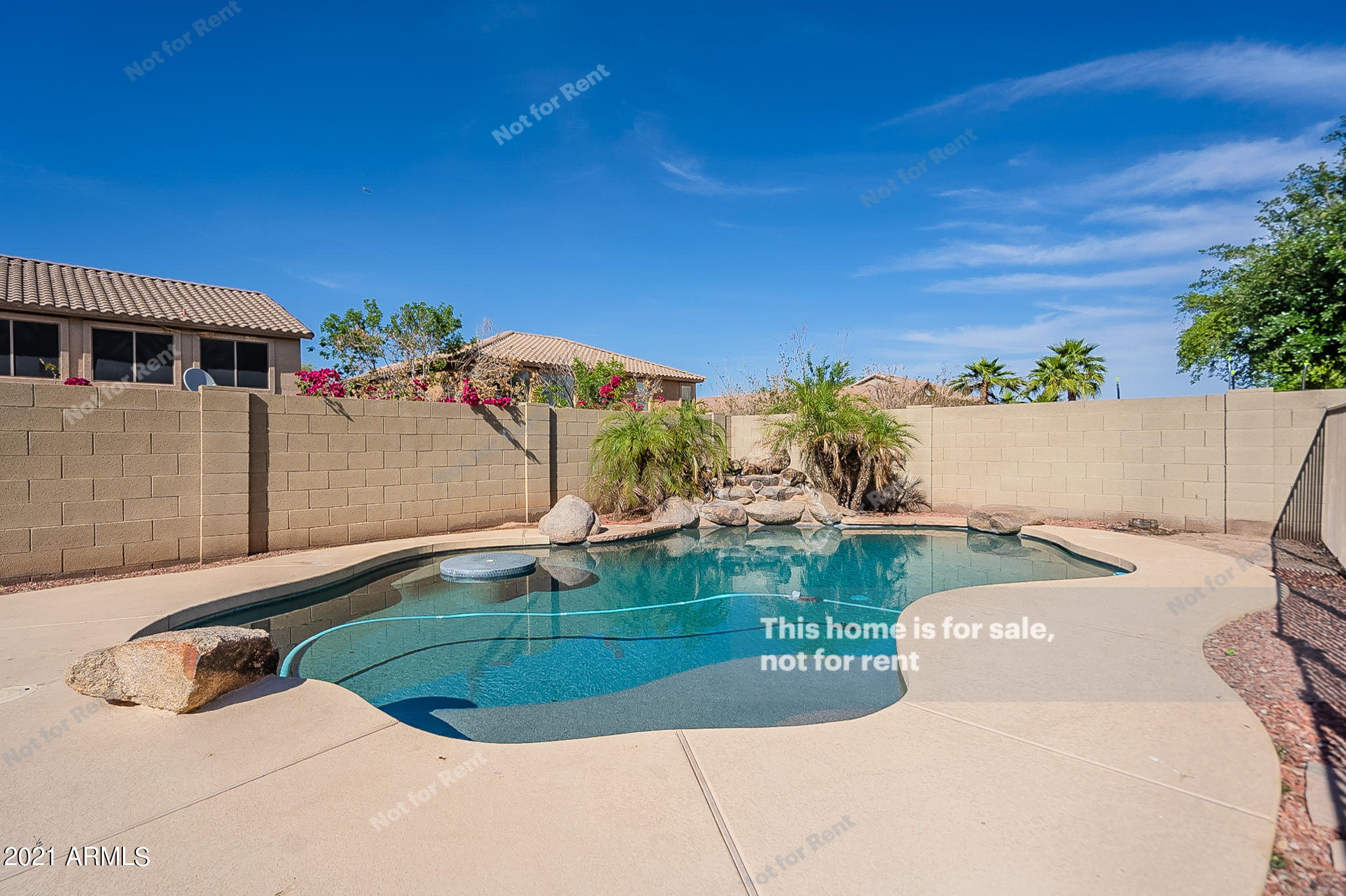 2918 West Fremont Rd. Phoenix, AZ 85041 - Photo 42 of 42 listing_39