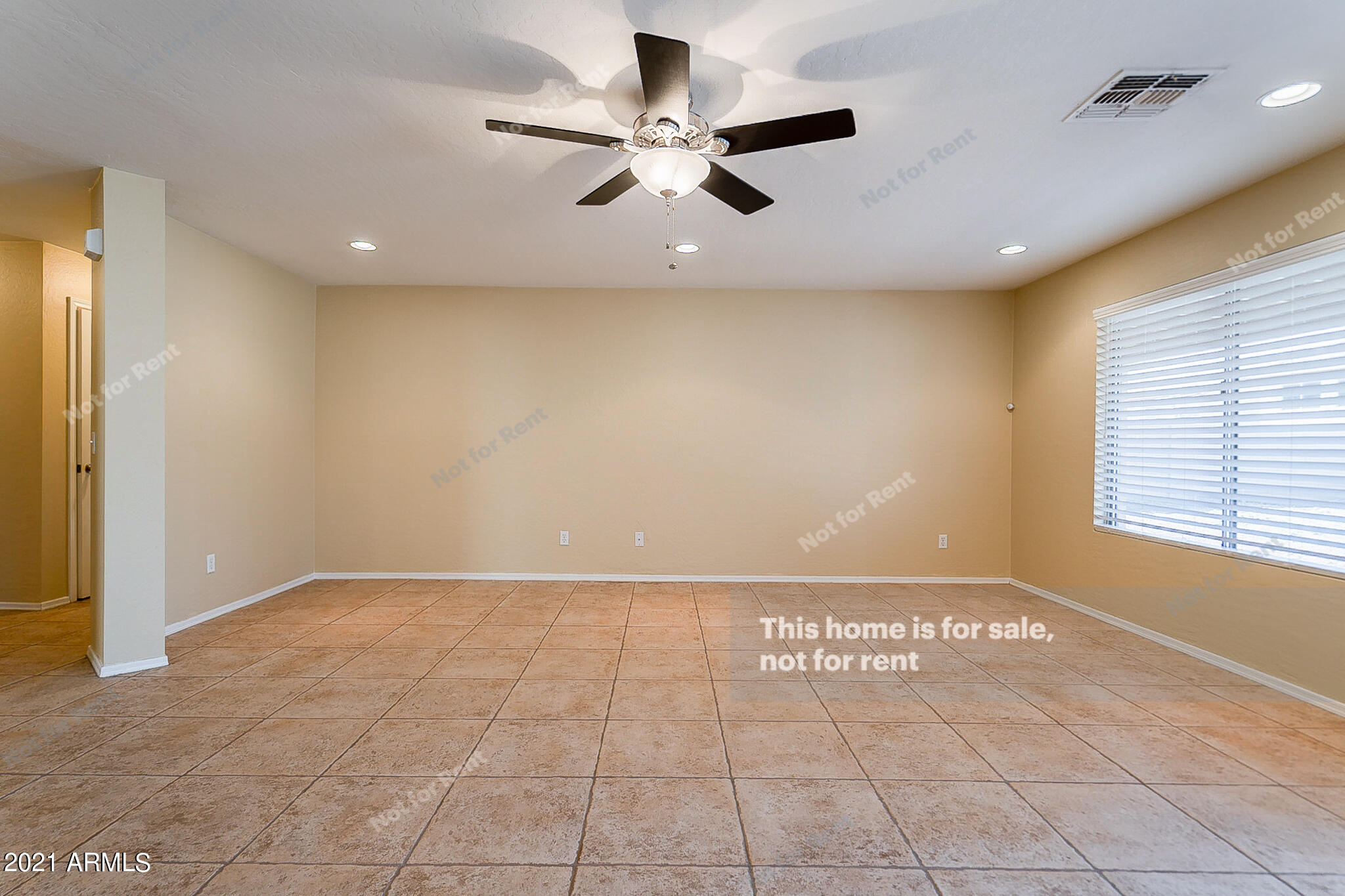 2918 West Fremont Rd. Phoenix, AZ 85041 - Photo 5 of 42 listing_2