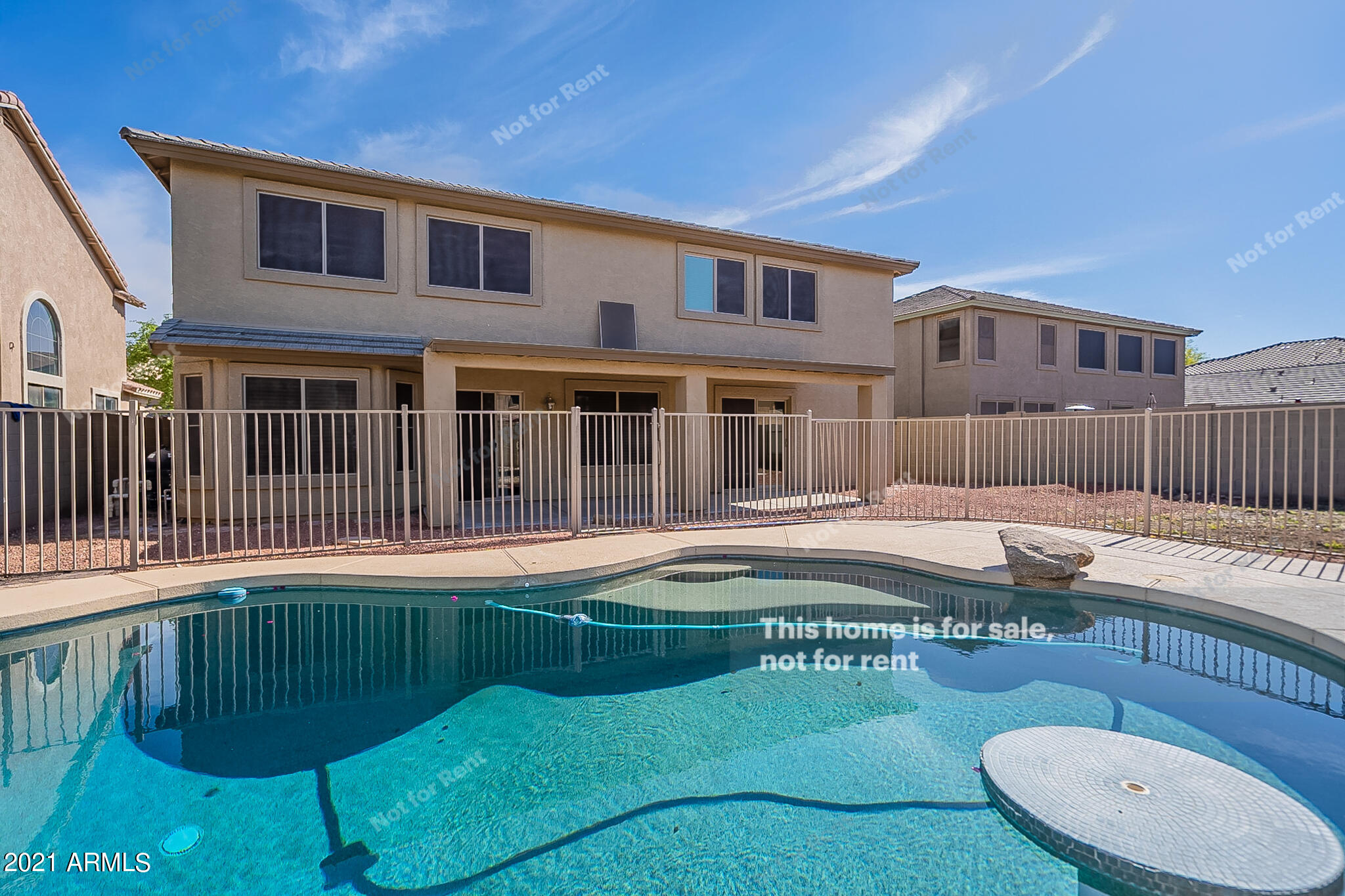 2918 West Fremont Rd. Phoenix, AZ 85041 - Photo 7 of 42 listing_4