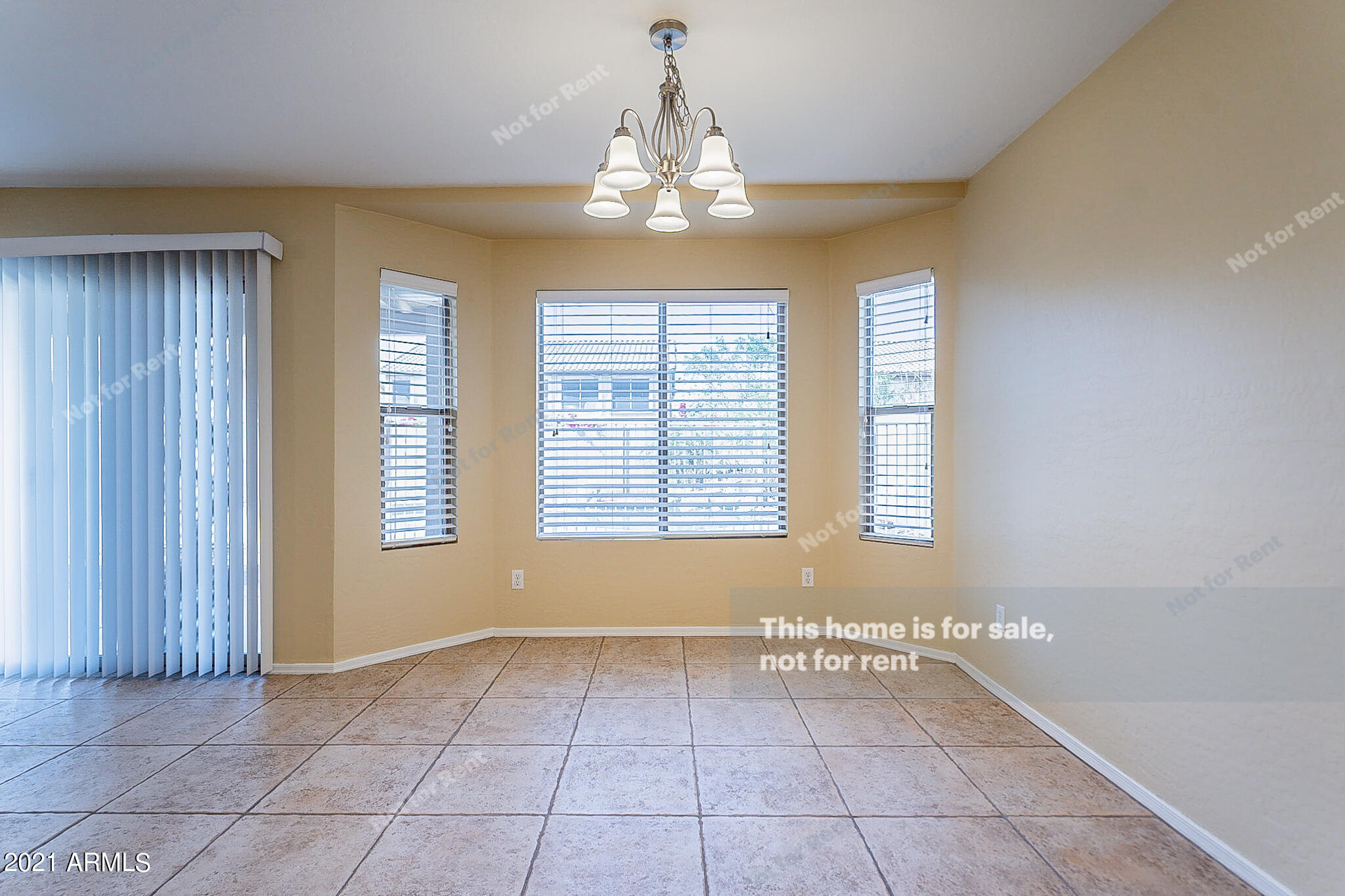 2918 West Fremont Rd. Phoenix, AZ 85041 - Photo 10 of 42 listing_7