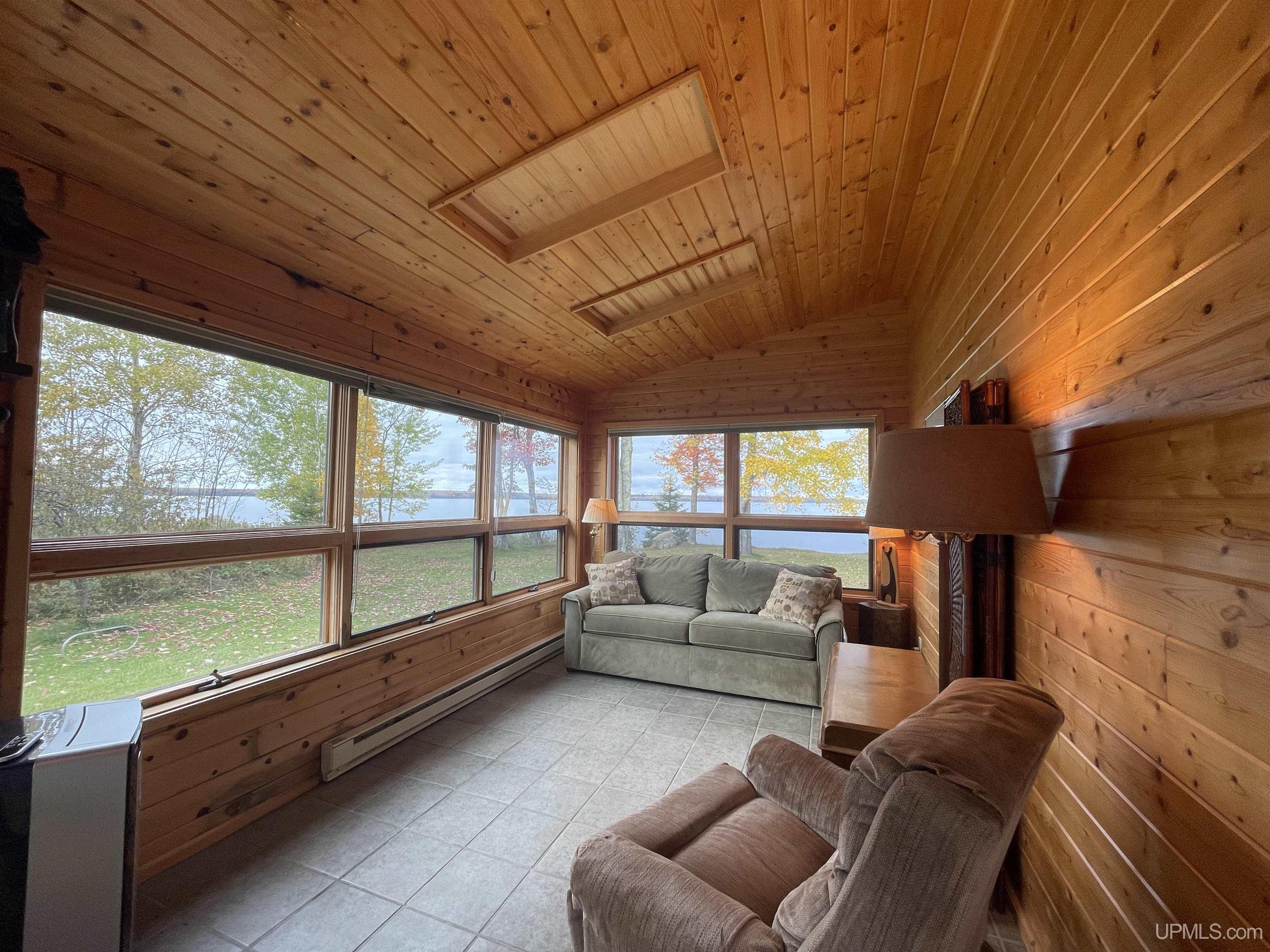 22483 Gauthier Road Skanee, MI 49962 - Photo 8 of 49 Gallery Image 8