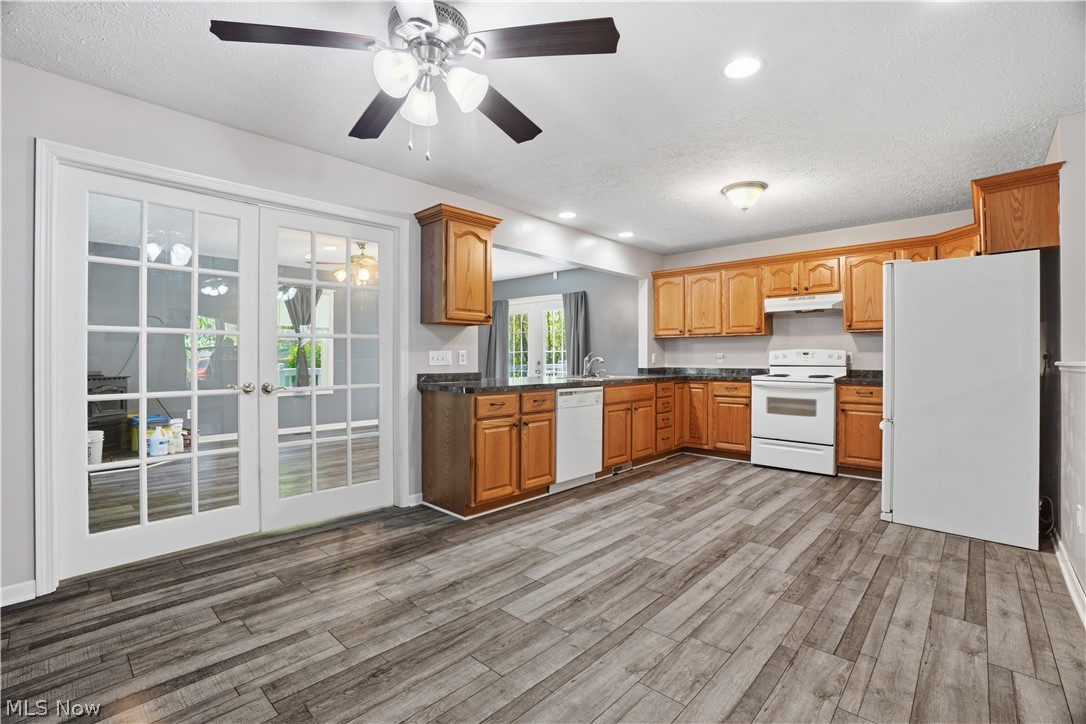 155 Rome Rock Creek Road Roaming Shores, OH 44084 - Photo 22 of 49 Gallery Image 22