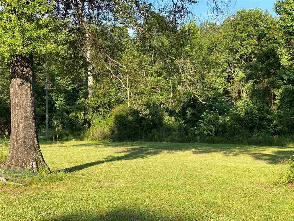 1764-1762 Airbase Road Pollock, LA 71467 - Photo 5 of 7 Gallery Image 5