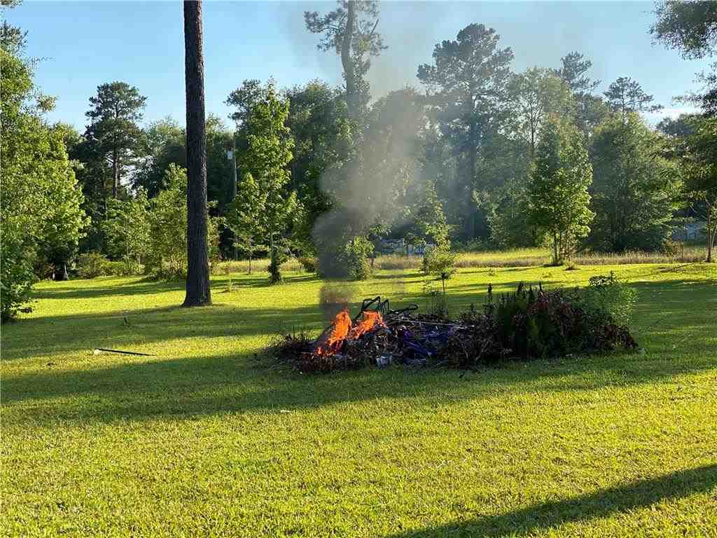 1764-1762 Airbase Road Pollock, LA 71467 - Photo 6 of 7 Gallery Image 6