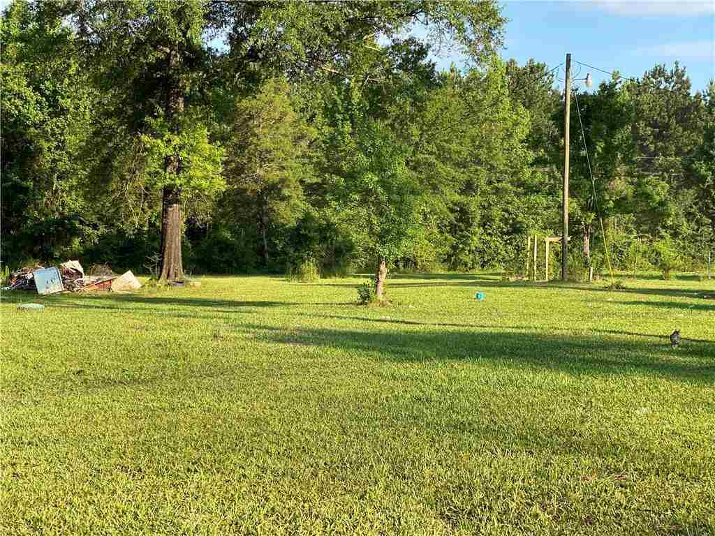 1764-1762 Airbase Road Pollock, LA 71467 - Photo 7 of 7 Gallery Image 7