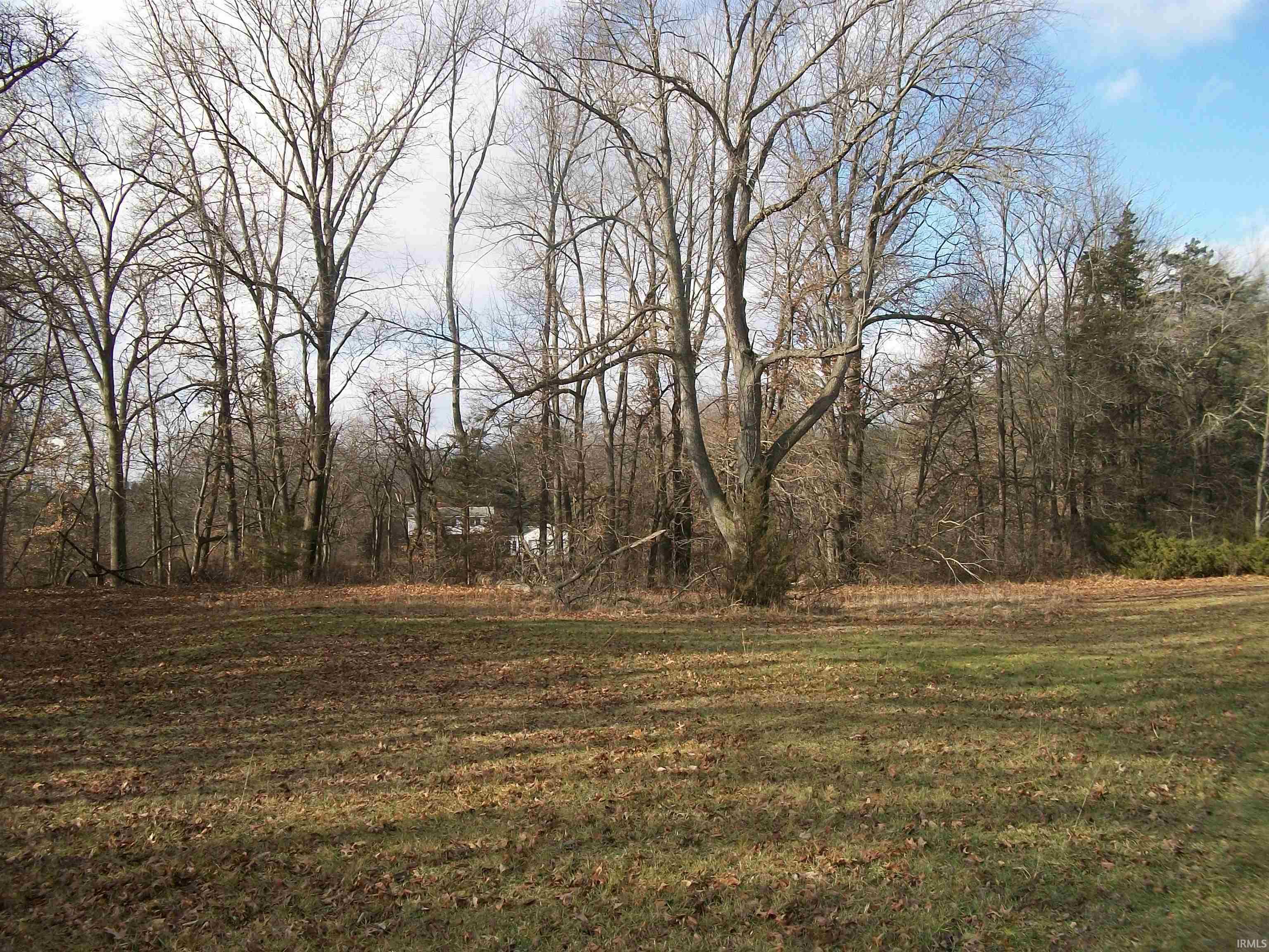 54655 Fir Road Mishawaka, IN 46545 - Photo 12 of 12