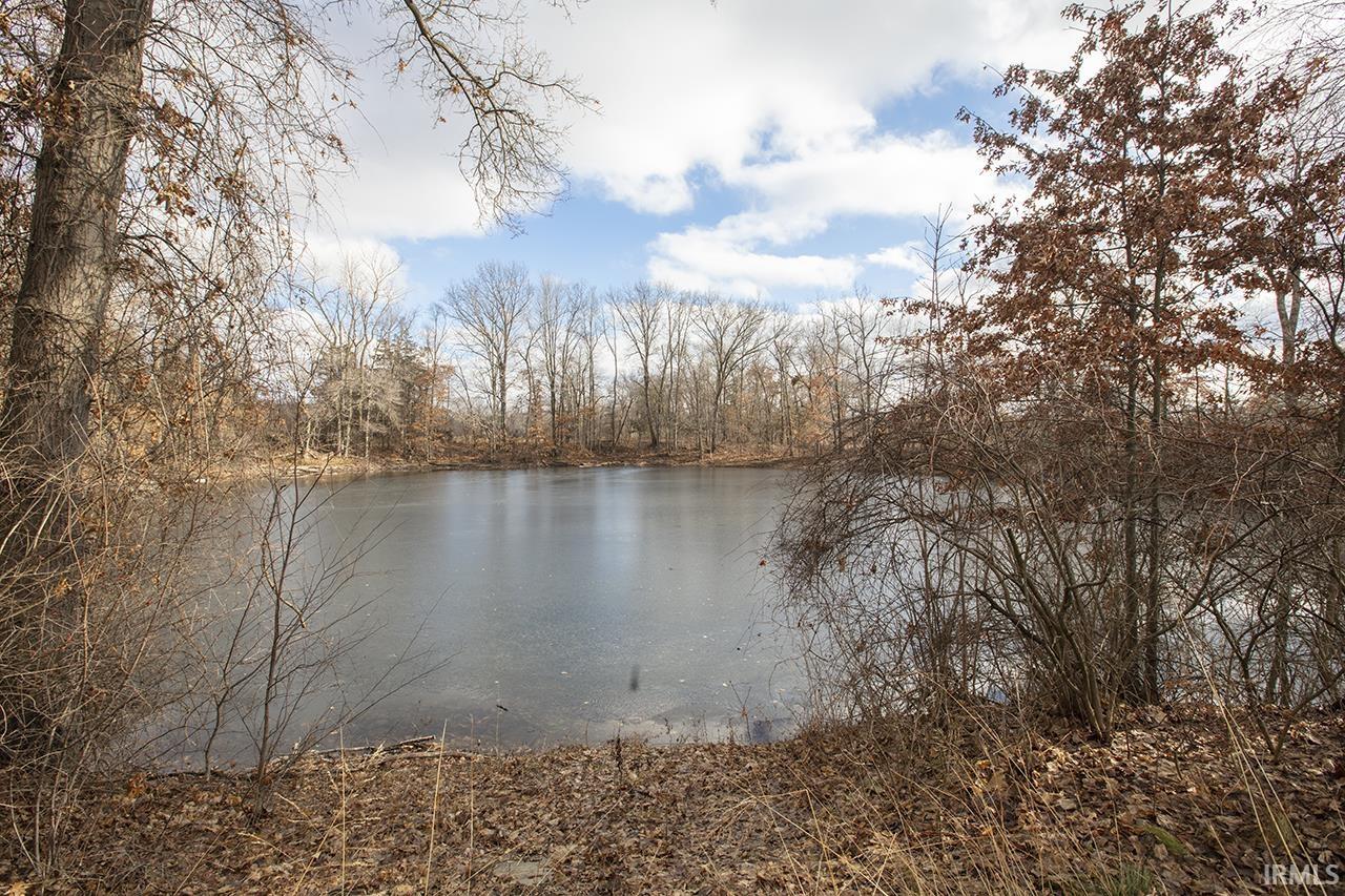54655 Fir Road Mishawaka, IN 46545 - Photo 4 of 12