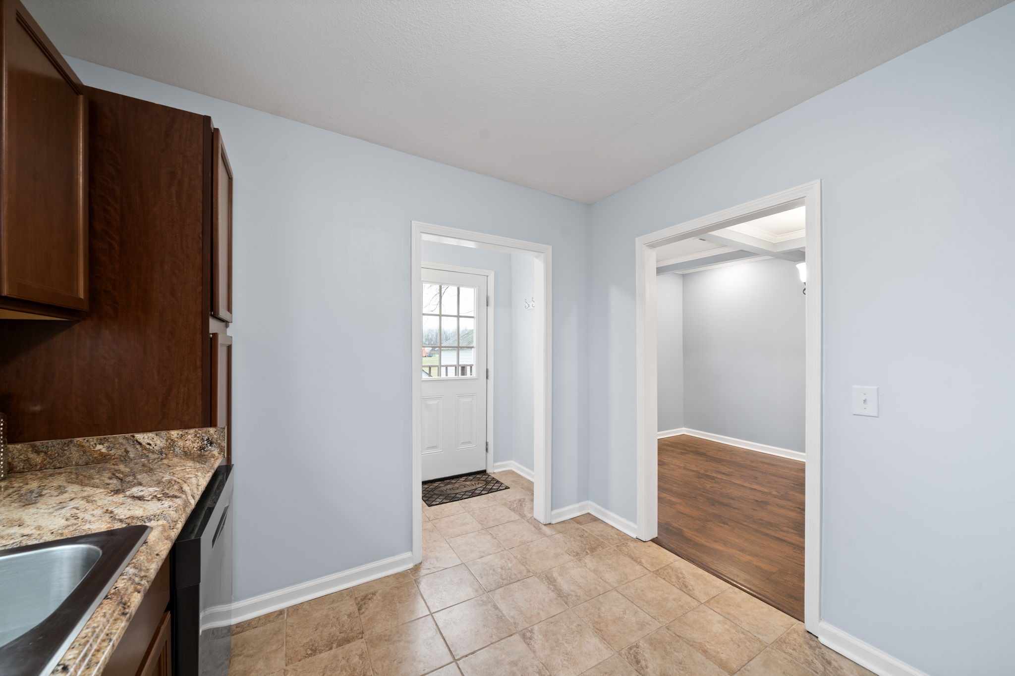 2611 Liverpool Road Woodlawn, TN 37191 - Photo 19 of 32 Gallery Image 19