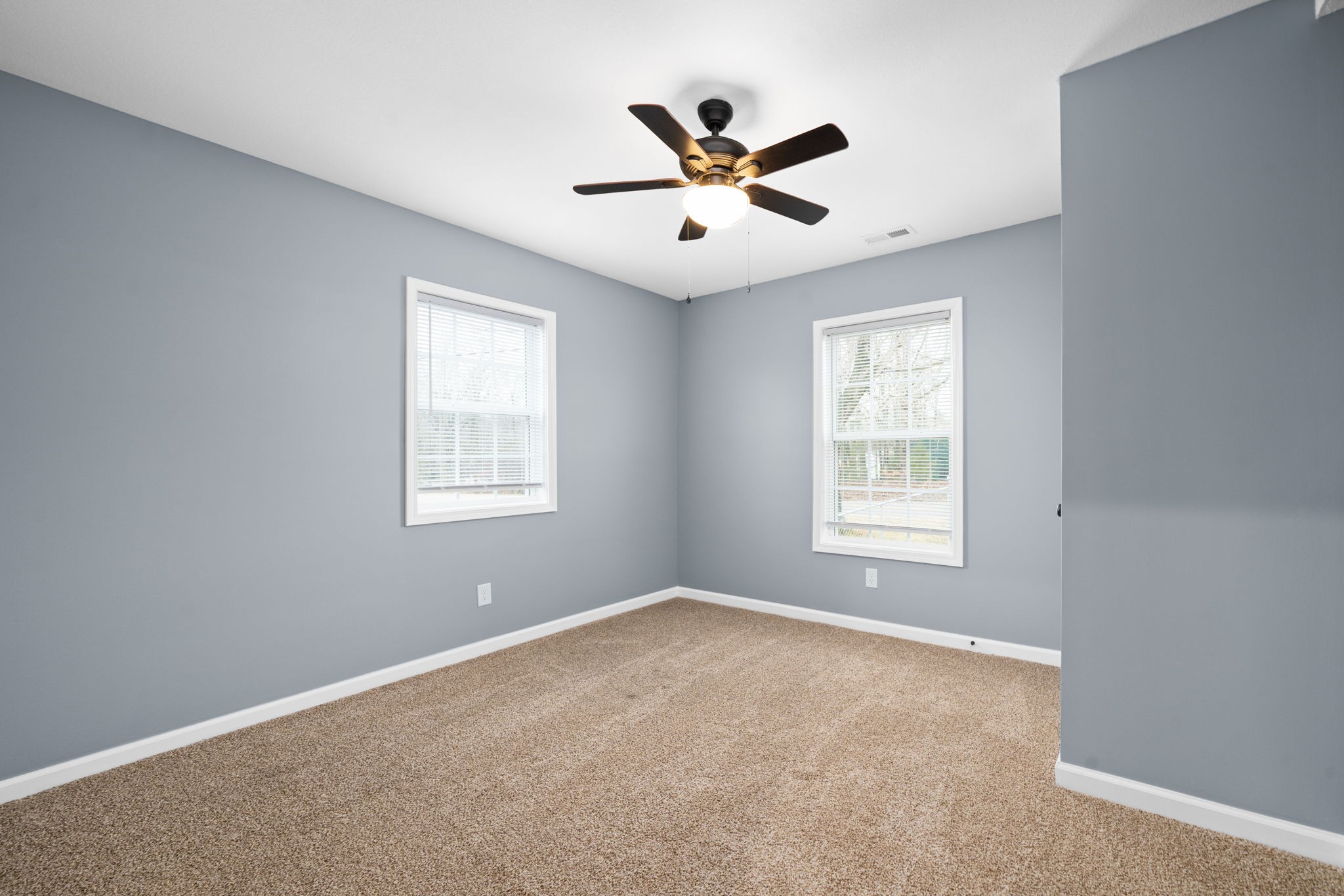 2611 Liverpool Road Woodlawn, TN 37191 - Photo 21 of 32 Gallery Image 21