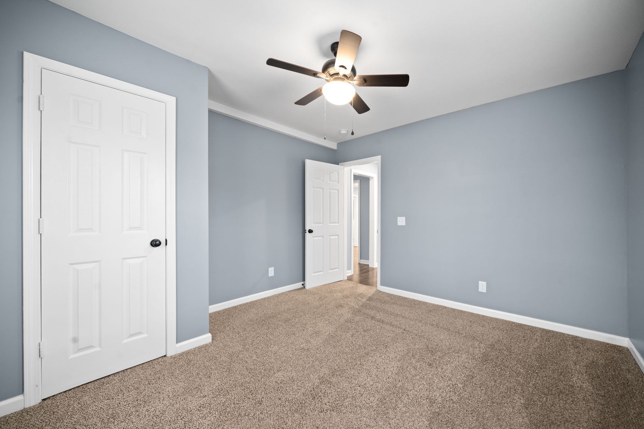 2611 Liverpool Road Woodlawn, TN 37191 - Photo 22 of 32 Gallery Image 22