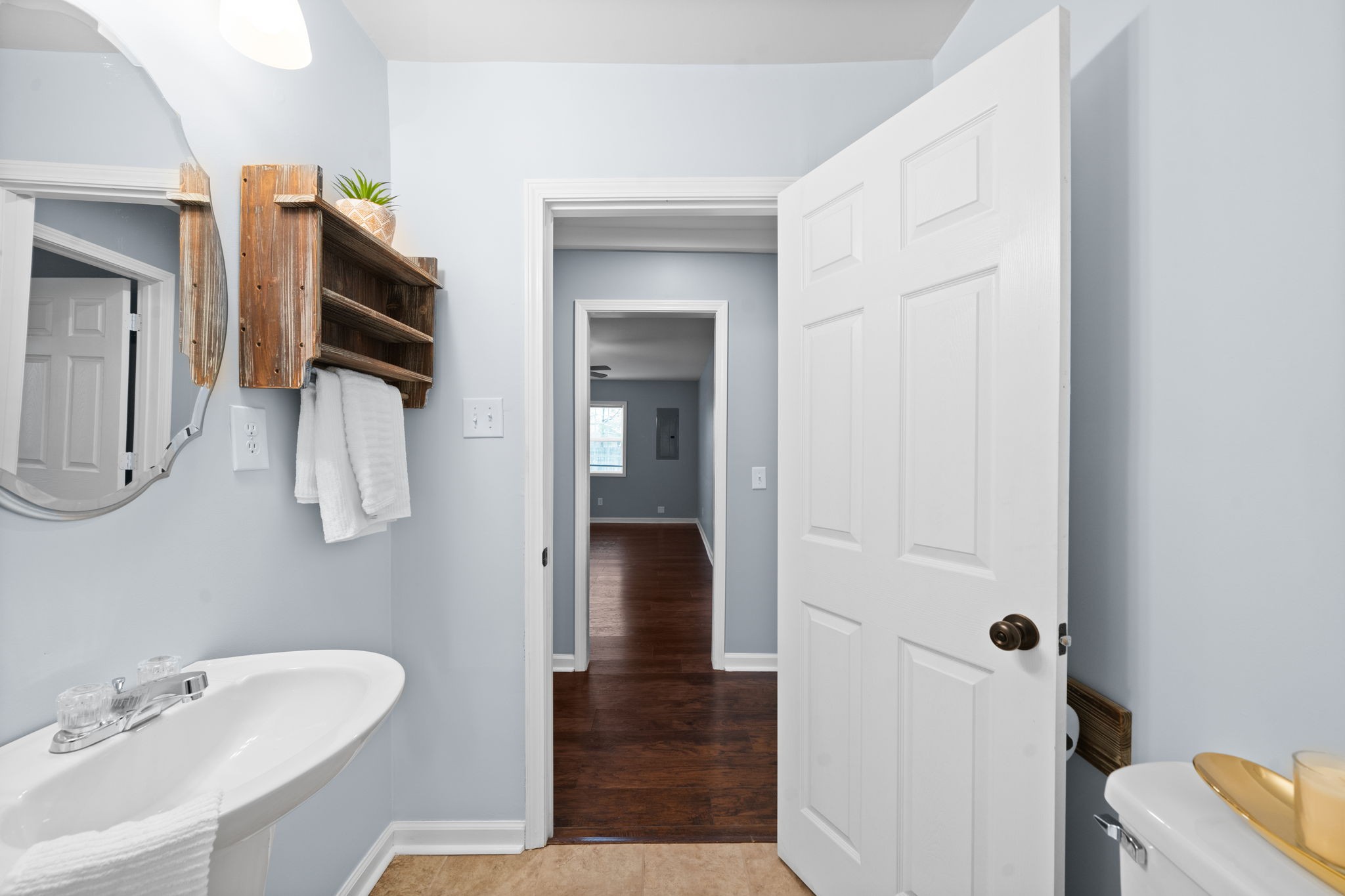 2611 Liverpool Road Woodlawn, TN 37191 - Photo 25 of 32 Gallery Image 25