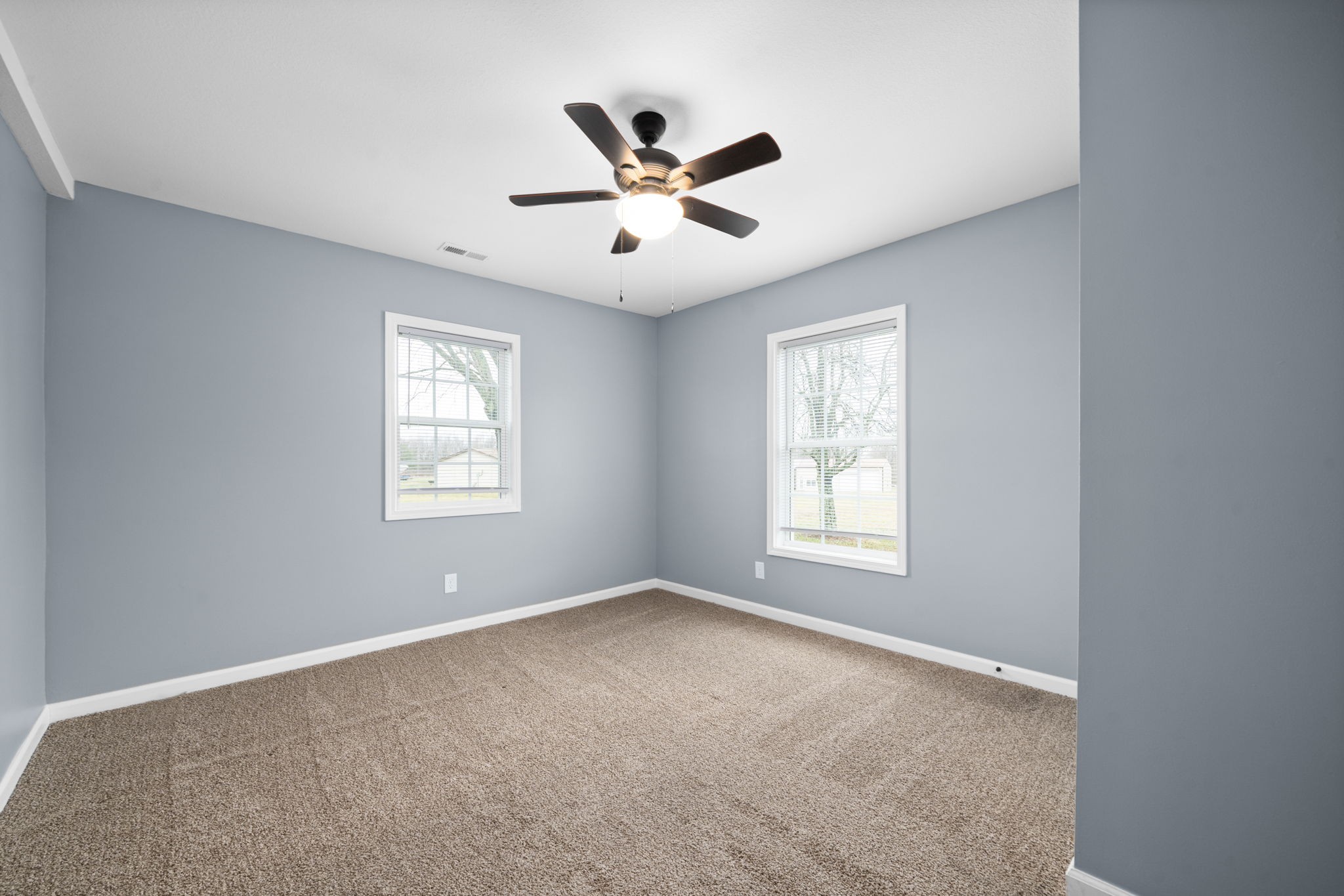 2611 Liverpool Road Woodlawn, TN 37191 - Photo 26 of 32 Gallery Image 26