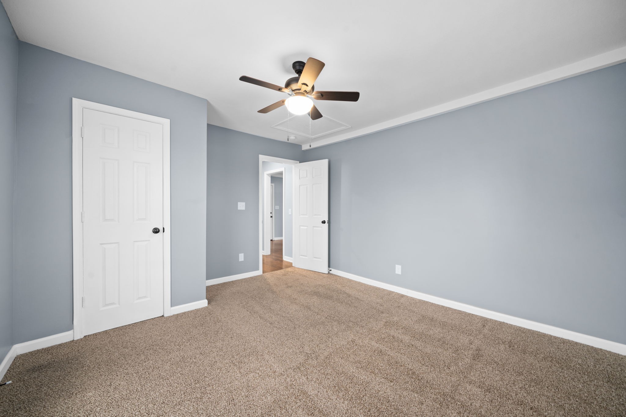 2611 Liverpool Road Woodlawn, TN 37191 - Photo 27 of 32 Gallery Image 27