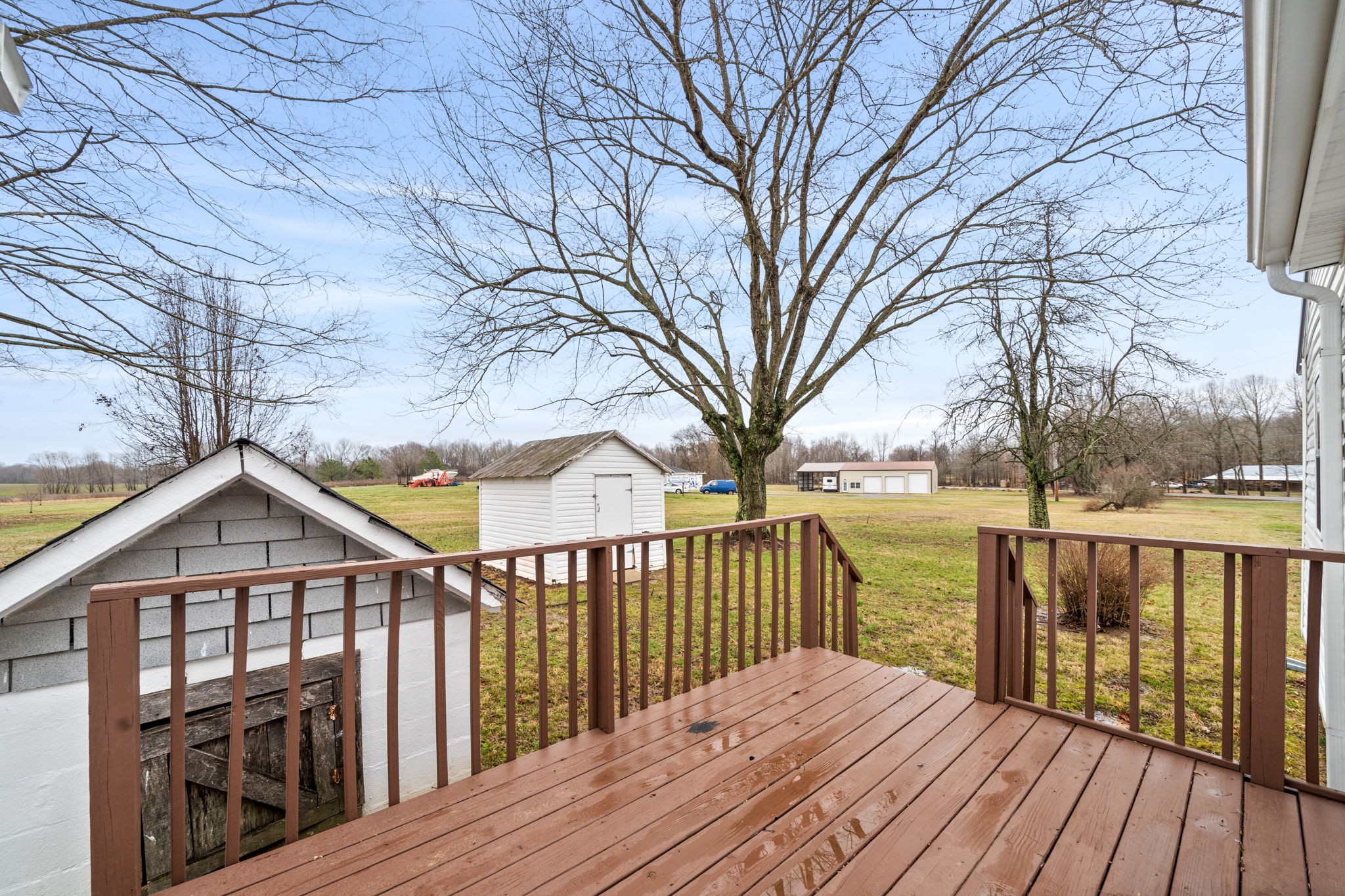 2611 Liverpool Road Woodlawn, TN 37191 - Photo 28 of 32 Gallery Image 28