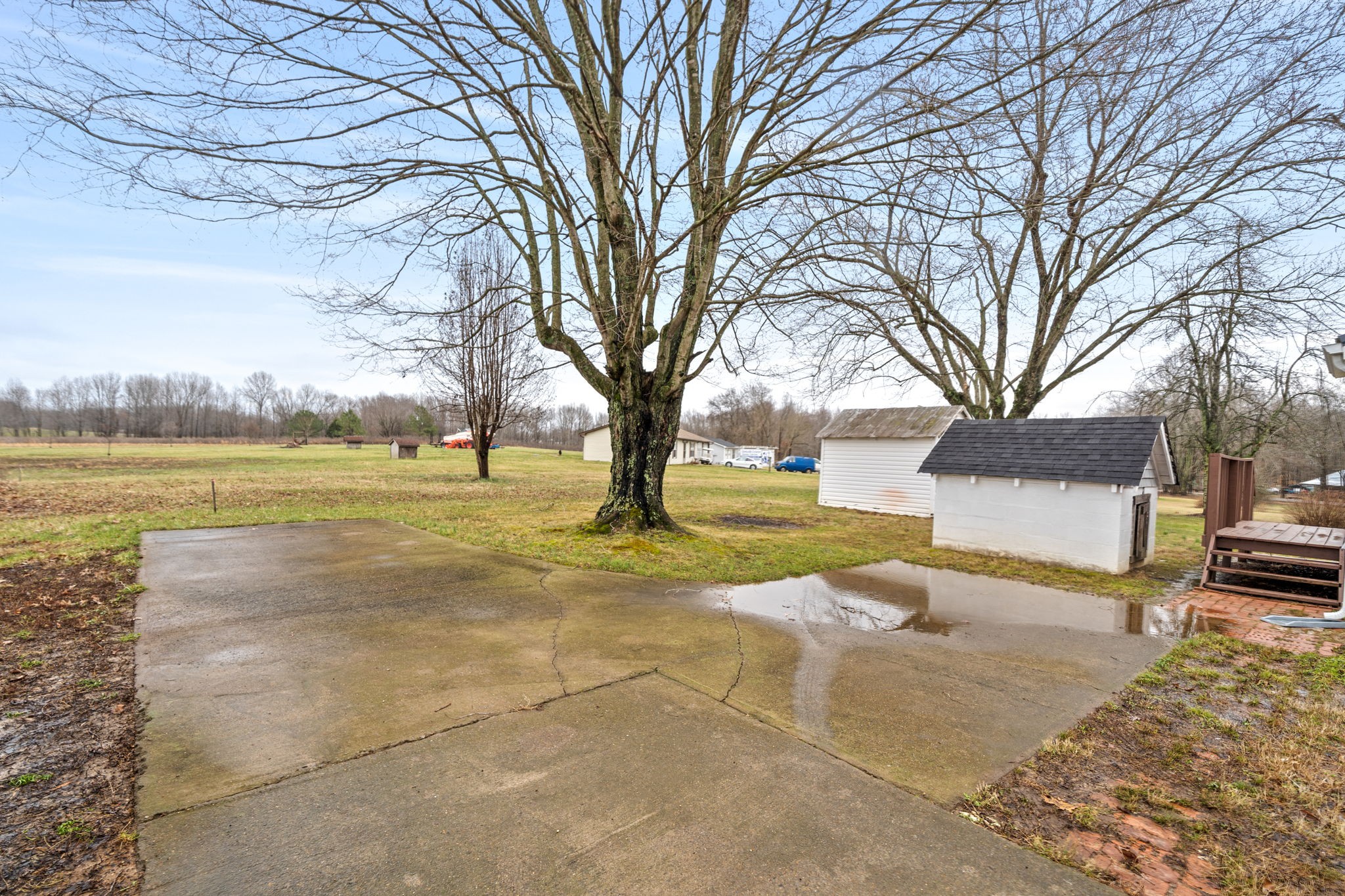 2611 Liverpool Road Woodlawn, TN 37191 - Photo 29 of 32 Gallery Image 29