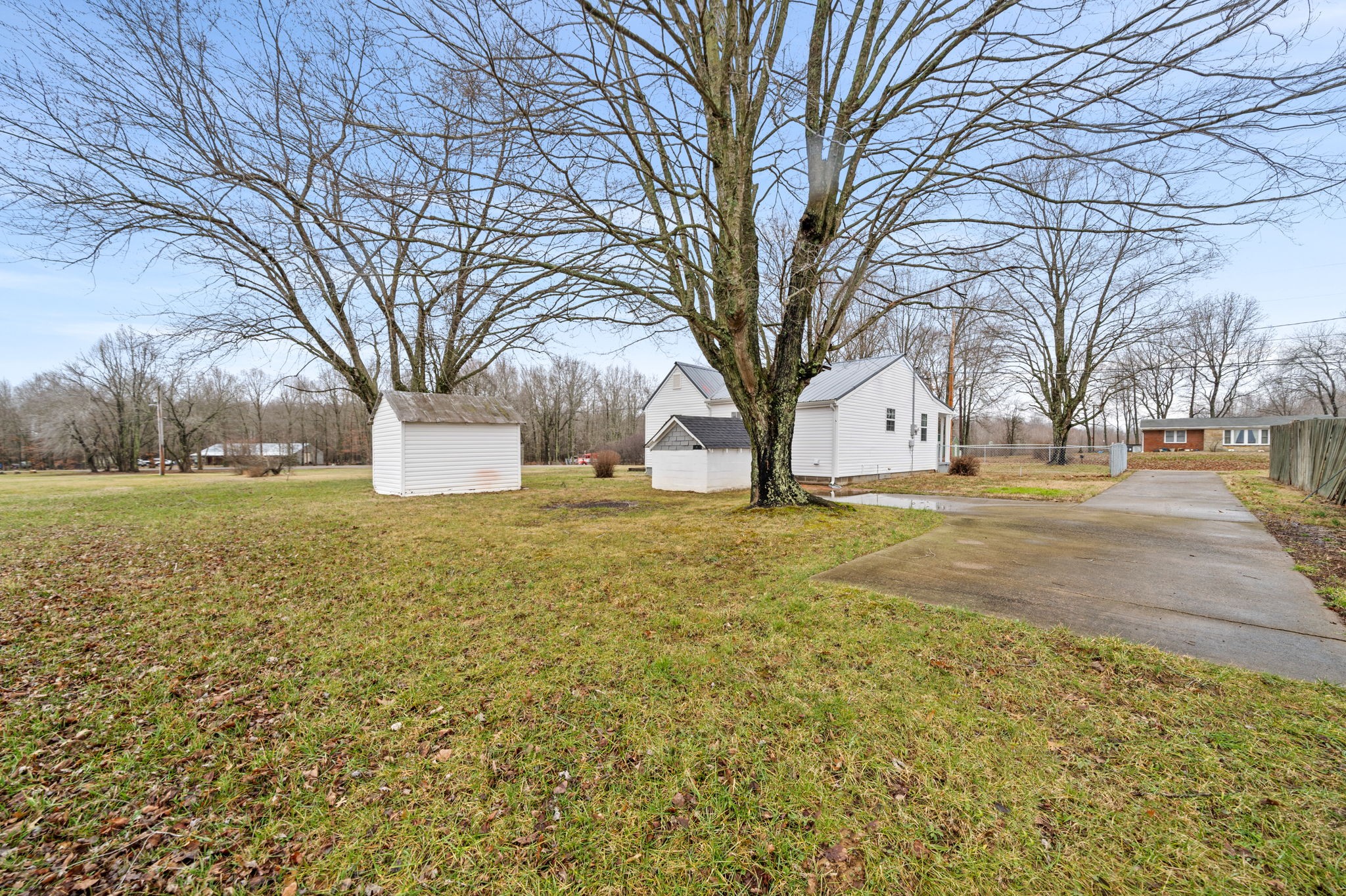 2611 Liverpool Road Woodlawn, TN 37191 - Photo 30 of 32 Gallery Image 30