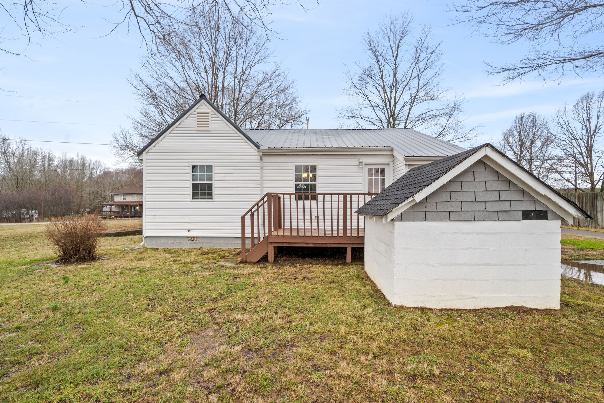 2611 Liverpool Road Woodlawn, TN 37191 - Photo 31 of 32 Gallery Image 31