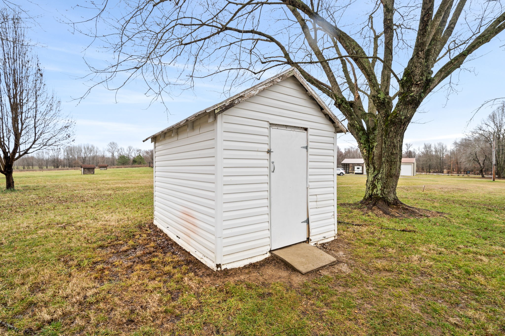 2611 Liverpool Road Woodlawn, TN 37191 - Photo 32 of 32 Gallery Image 32