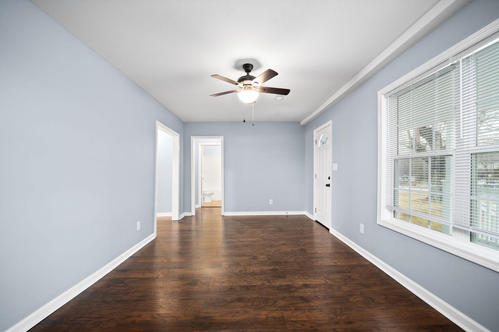 2611 Liverpool Road Woodlawn, TN 37191 - Photo 8 of 32 Gallery Image 8
