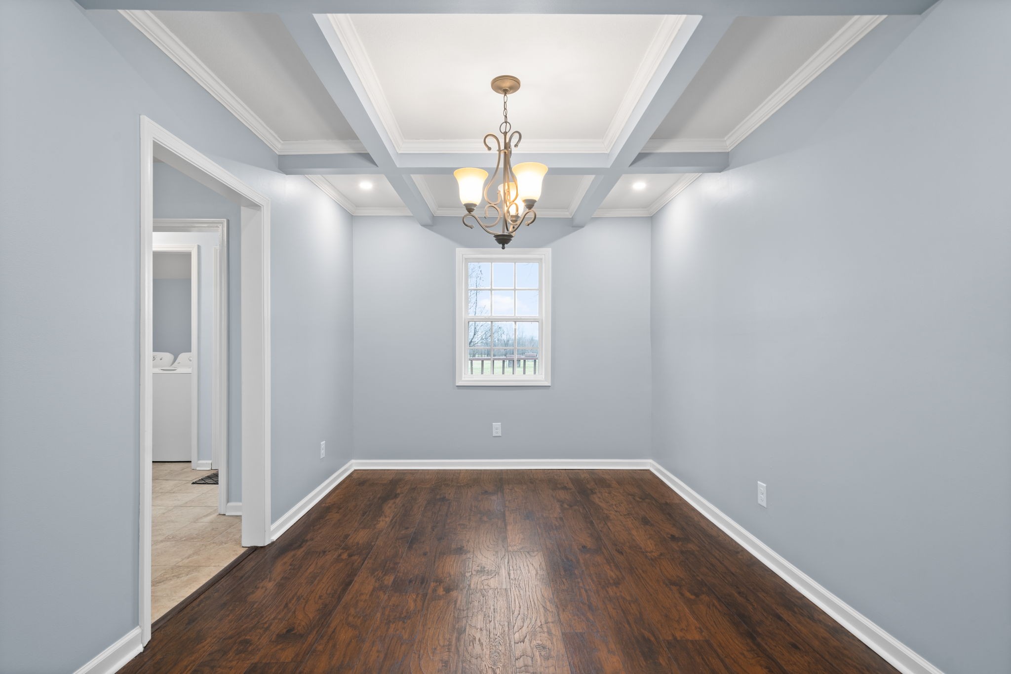 2611 Liverpool Road Woodlawn, TN 37191 - Photo 9 of 32 Gallery Image 9