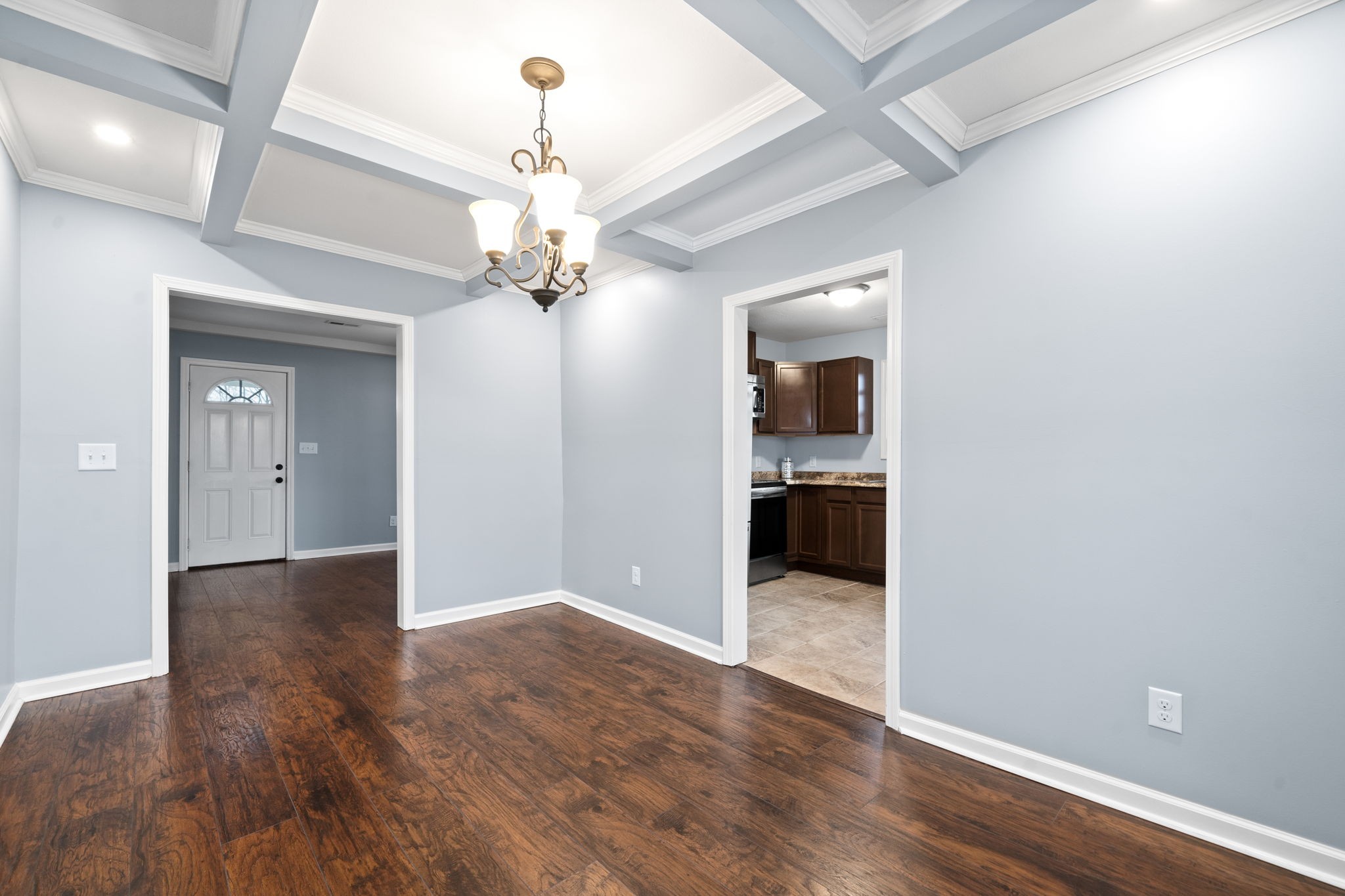 2611 Liverpool Road Woodlawn, TN 37191 - Photo 10 of 32 Gallery Image 10