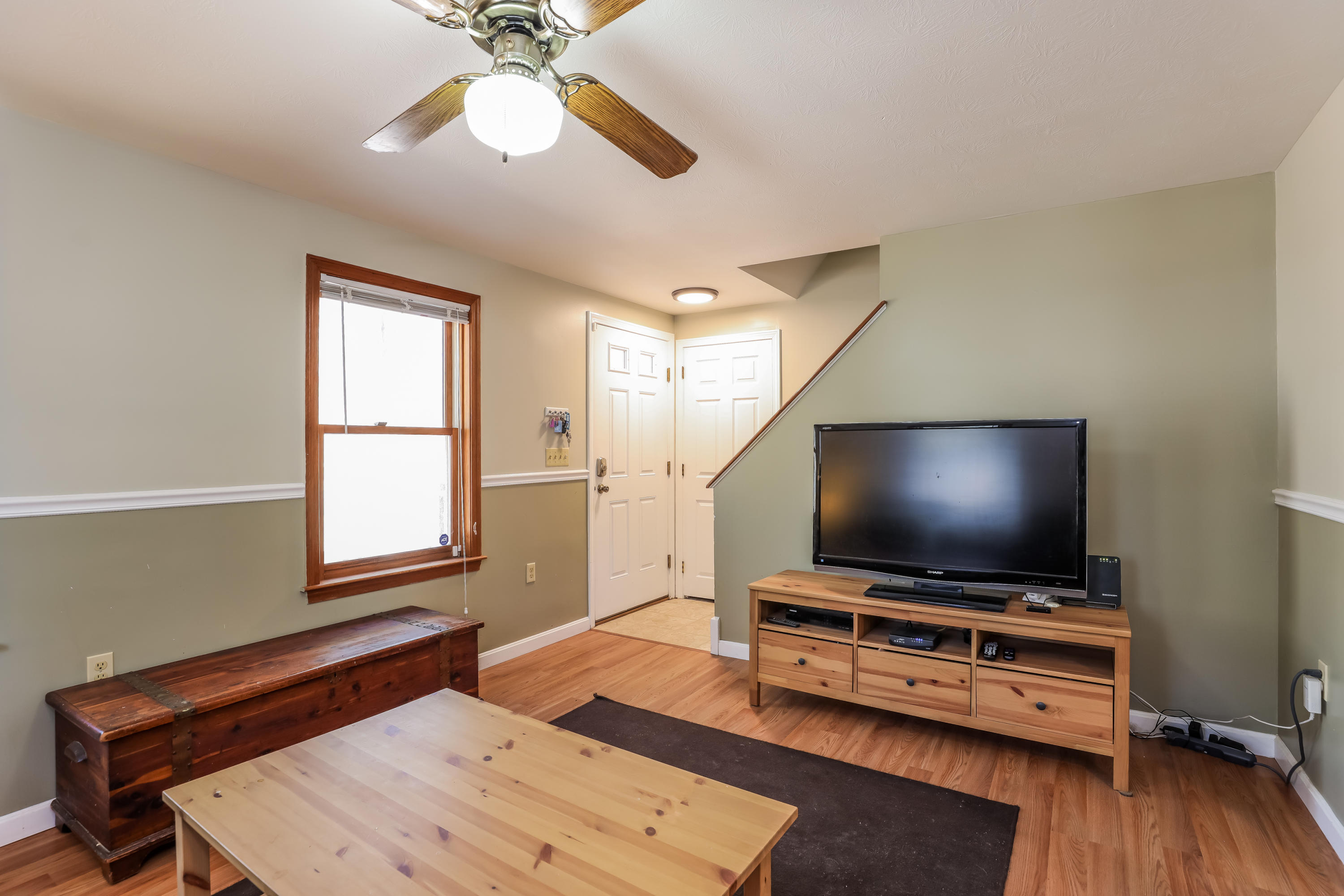 162 Old Portland Road North Waterboro, ME 04061 - Photo 5 of 30 006-photo-8181138