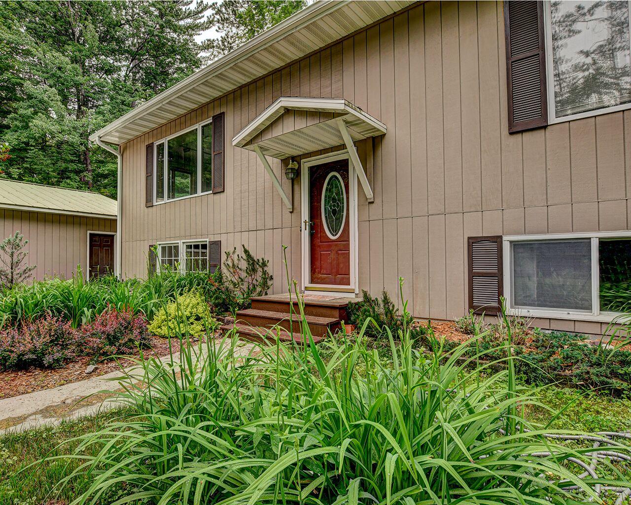2795 Crescent Road Rhinelander, WI 54501 - Photo 20 of 30 Gallery Image 20