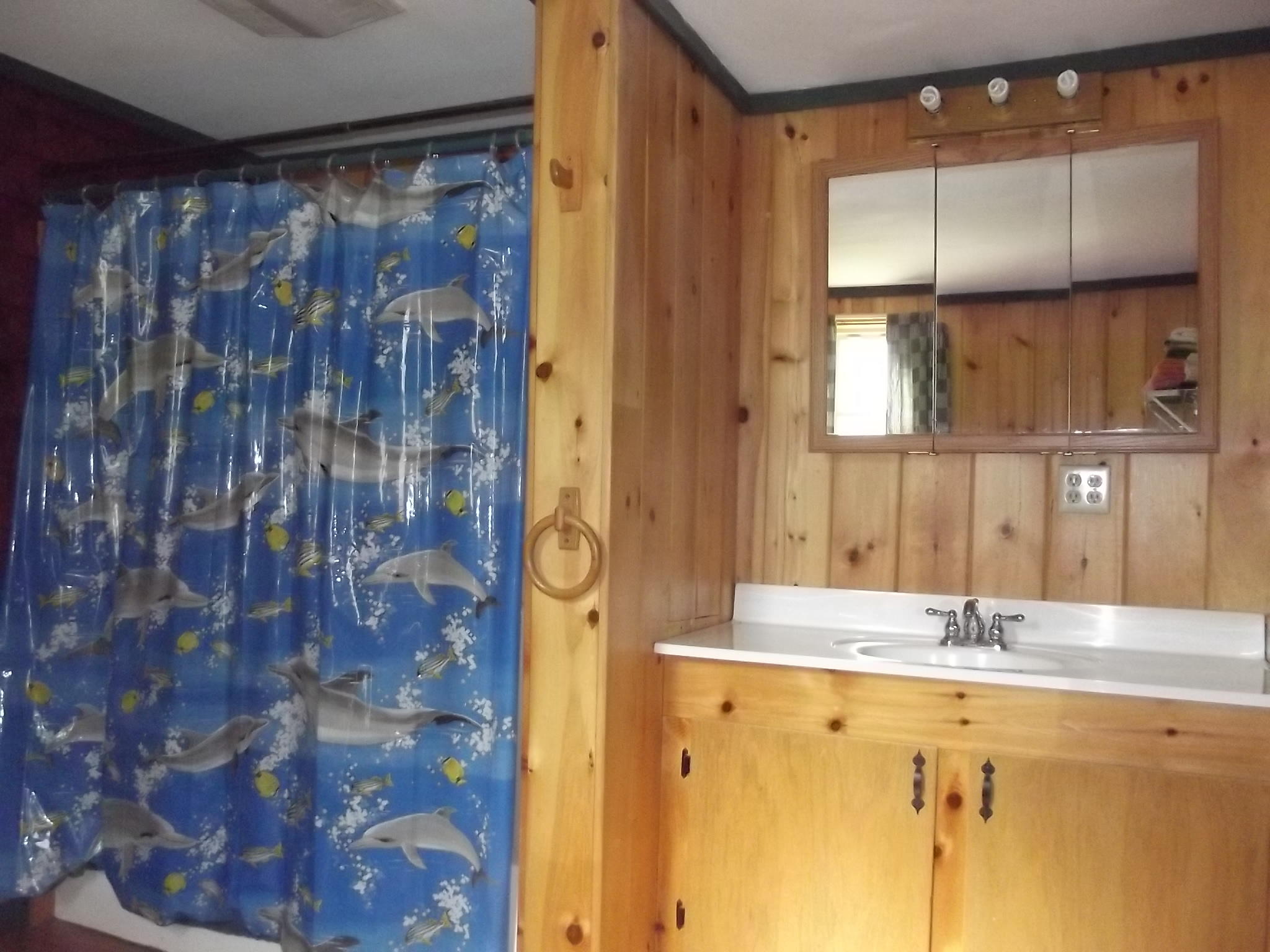 48 Gowell Road Lakeville, ME 04487 - Photo 40 of 62 MTHR N Law