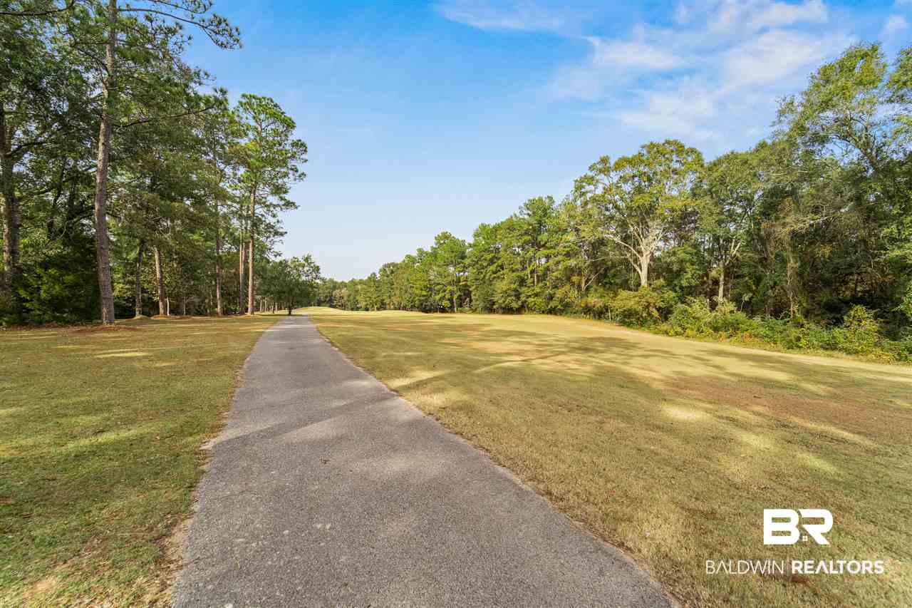 516 Ridgewood Drive Daphne, AL 36526 - Photo 37 of 38 Fairway