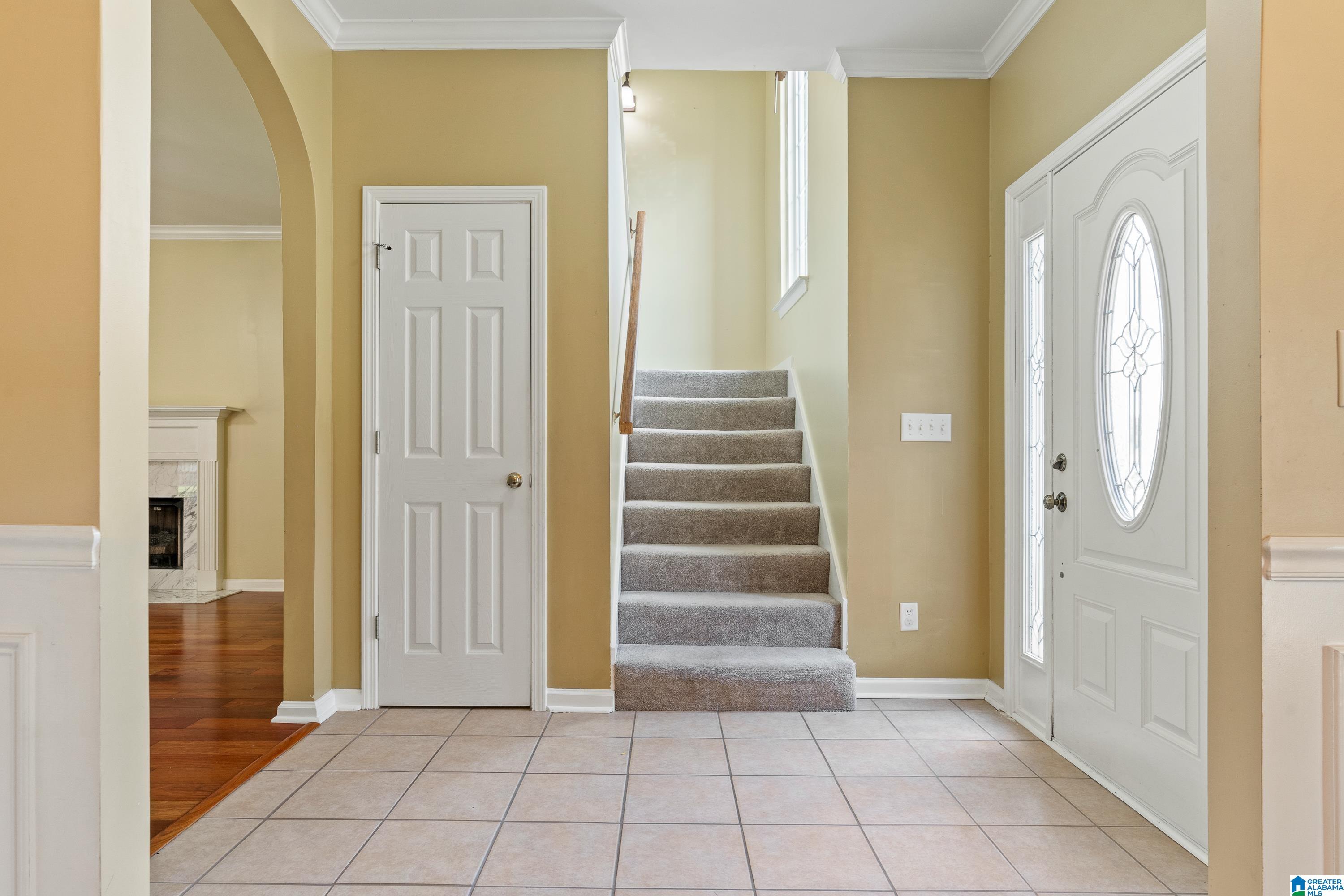 648 Clearview Road Birmingham, AL 35226 - Photo 18 of 43