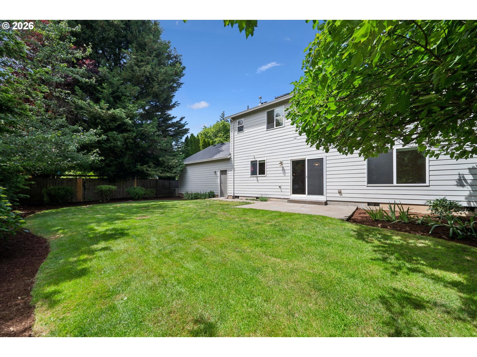 4434 Southwest Arnold Street Portland, OR 97219 - Photo 39 of 43 Gallery Image 39