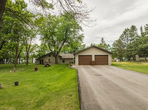 $650,000 | 50705 East Lake Seven Road, Unit 7, Frazee, MN 56544