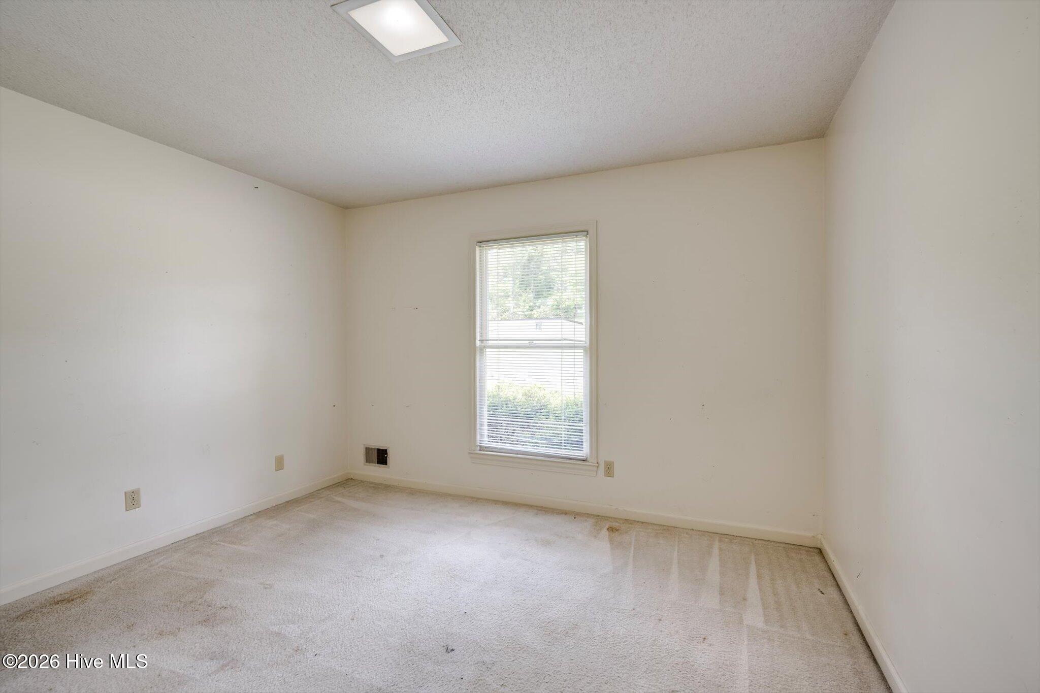 4025 Maddox Road Augusta, GA 30909 - Photo 30 of 52