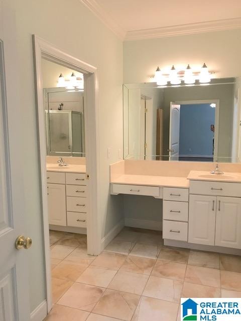 5805 Pine Mountain Road Remlap, AL 35133 - Photo 20 of 47
