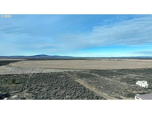 a view of a lake view and mountain view