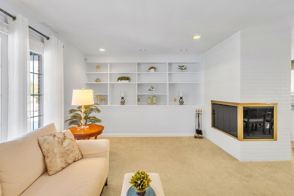 48 Parker Hill Road Gardner, MA 01440 - Photo 11 of 35 Gallery Image 11